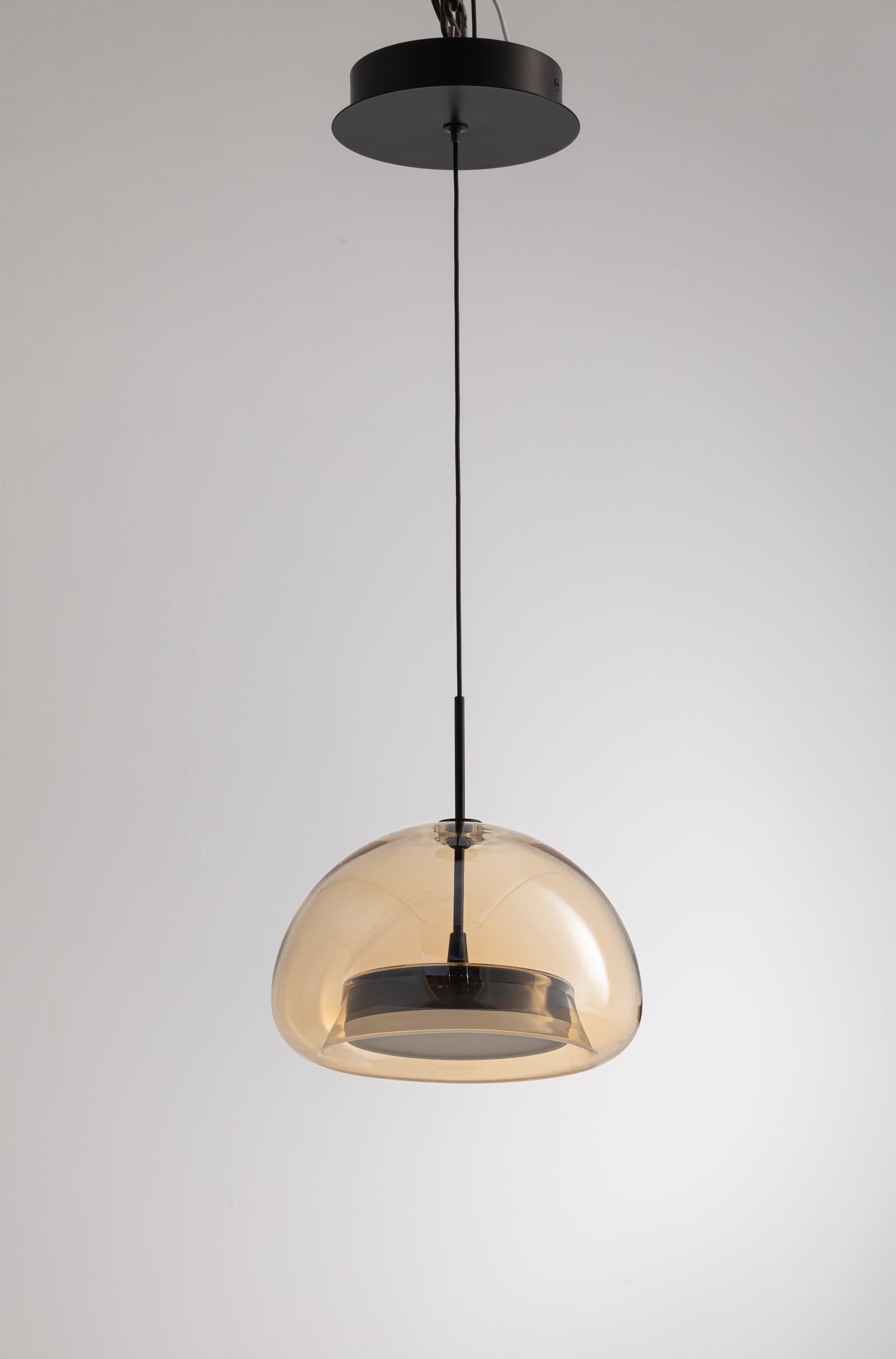 VELA 8" Pendant