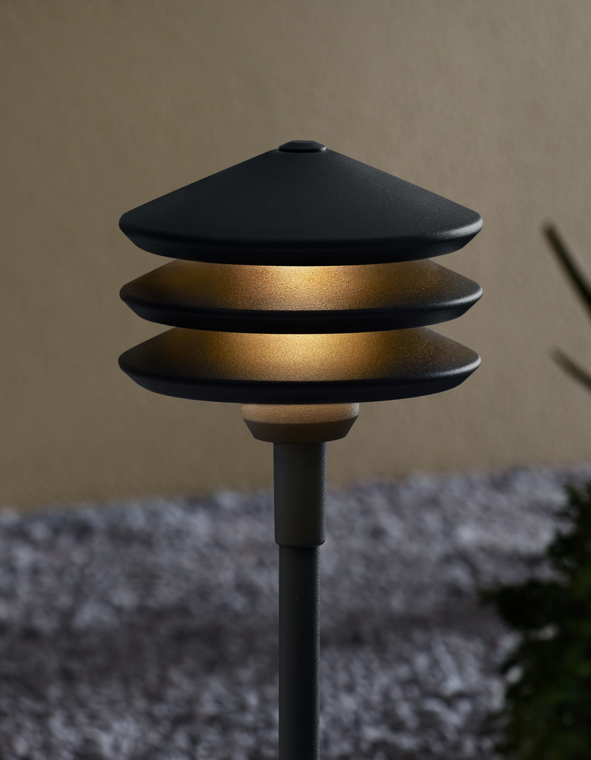 Silva Path Light - LWP-P1BL3000KA2