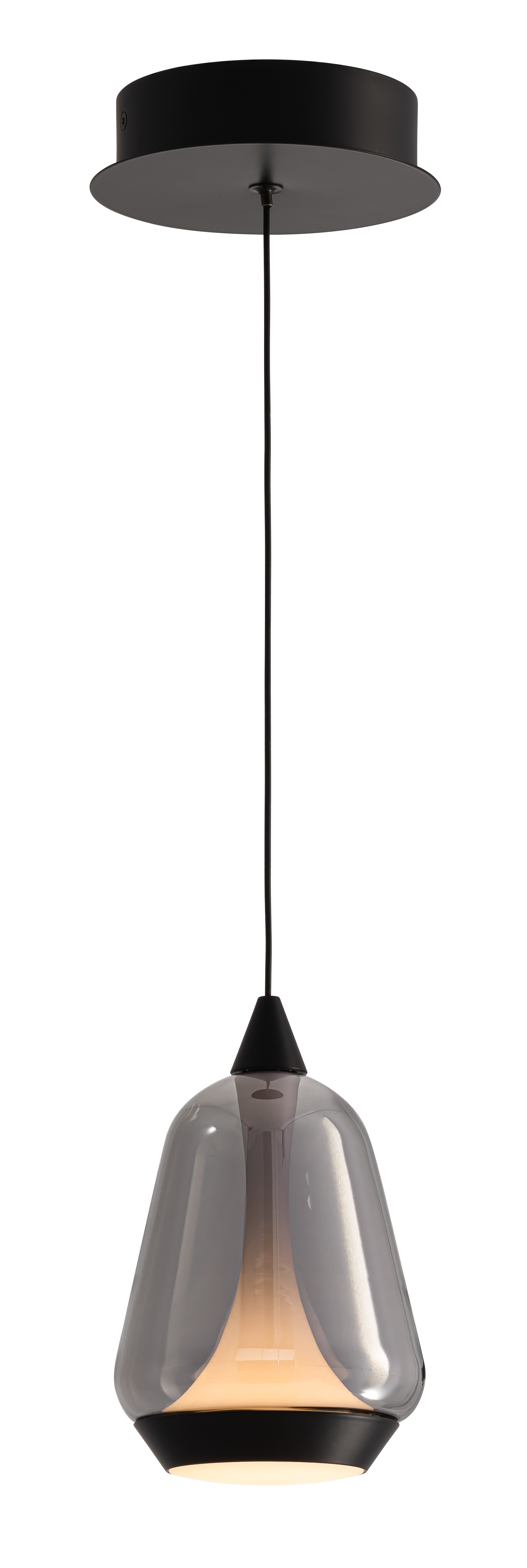 VELA 5" Pendant