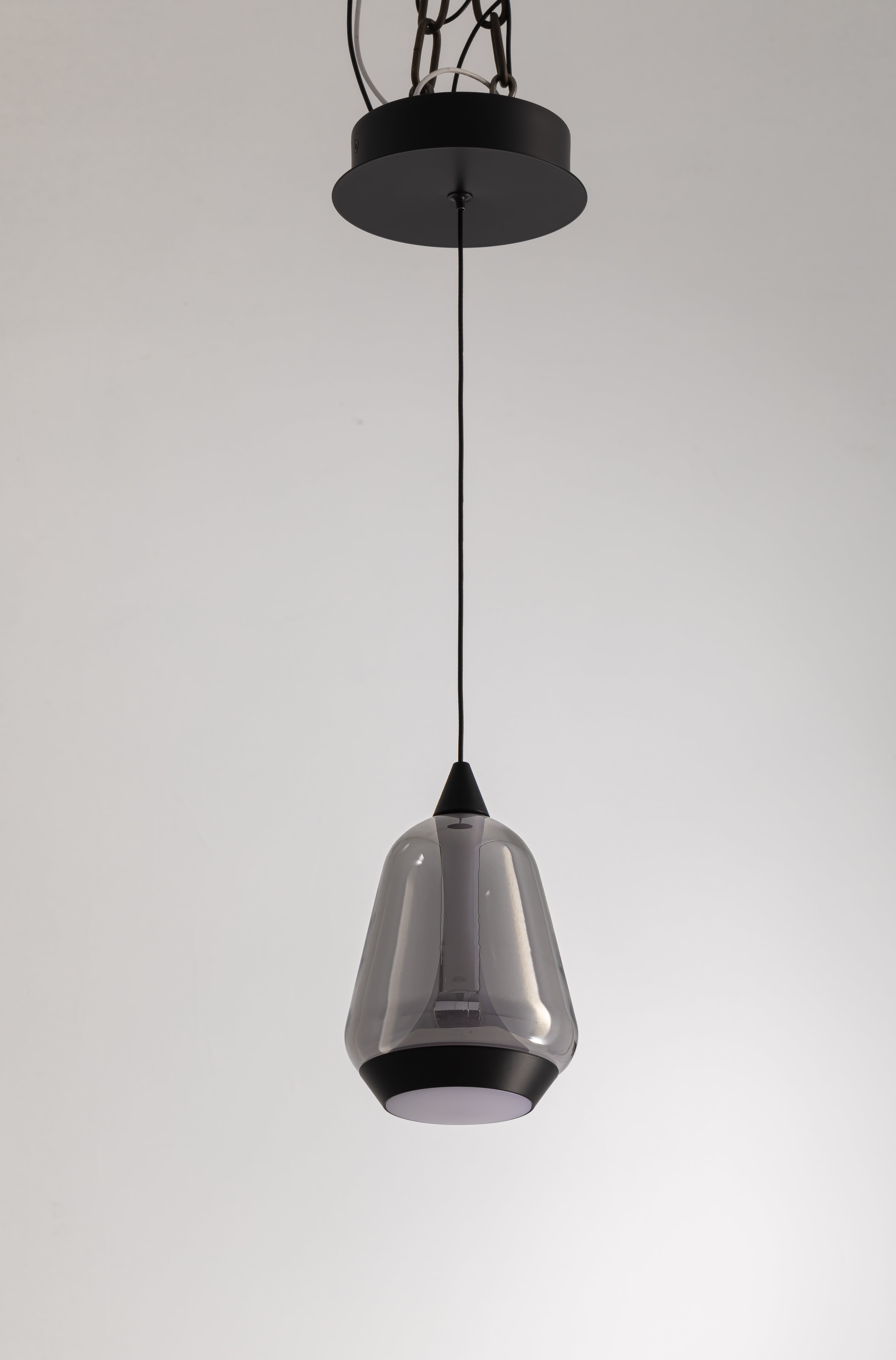VELA 5" Pendant