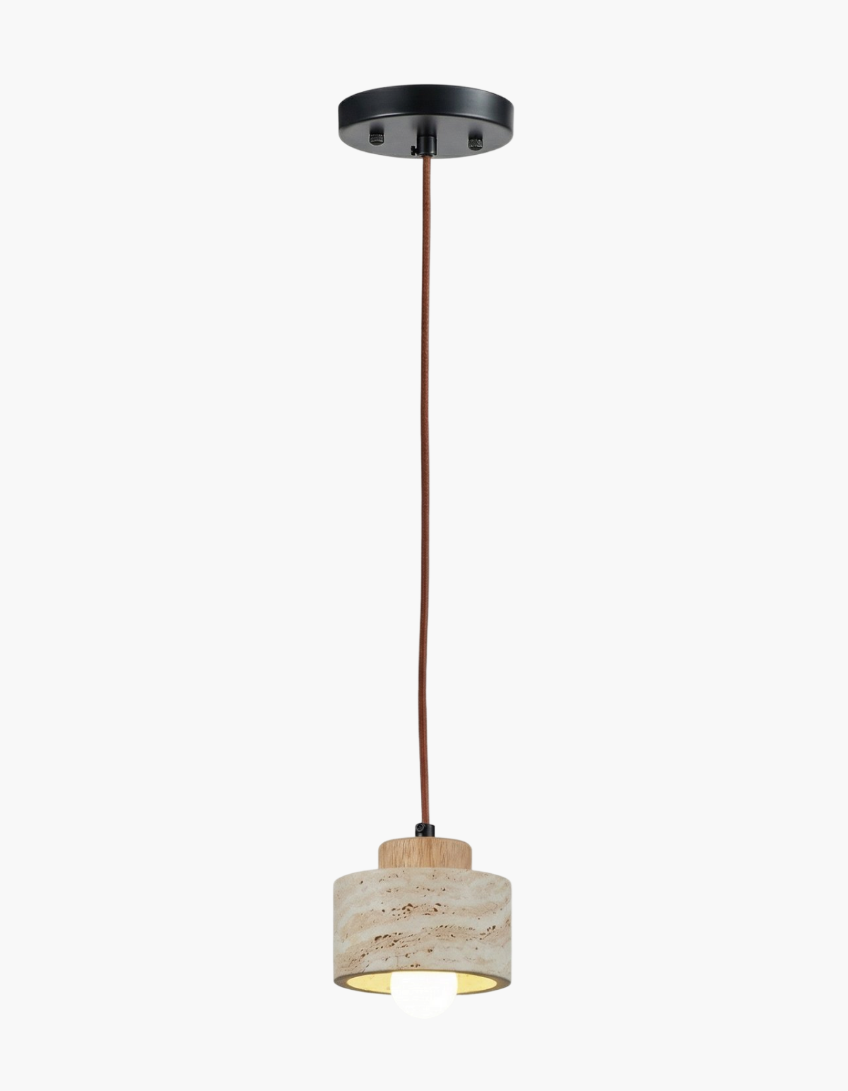 HEARTH Mini Pendant