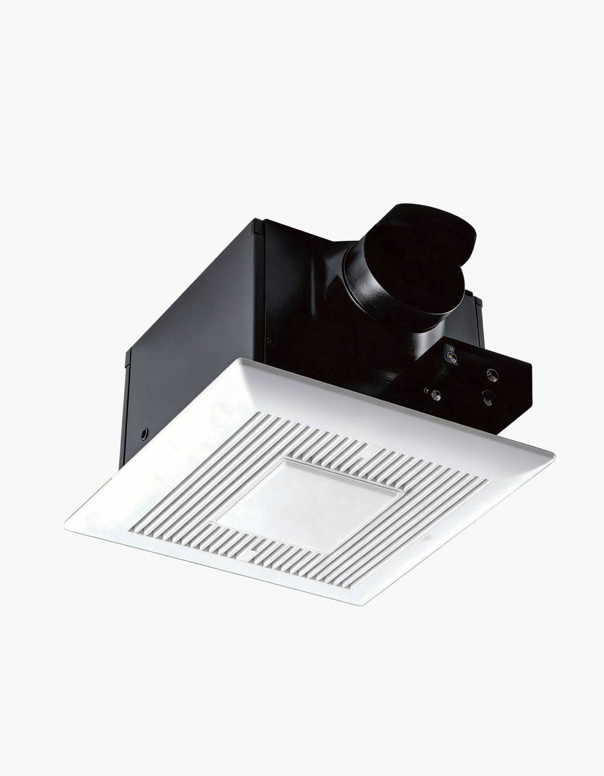 AERI 70 CFM Bath Fan