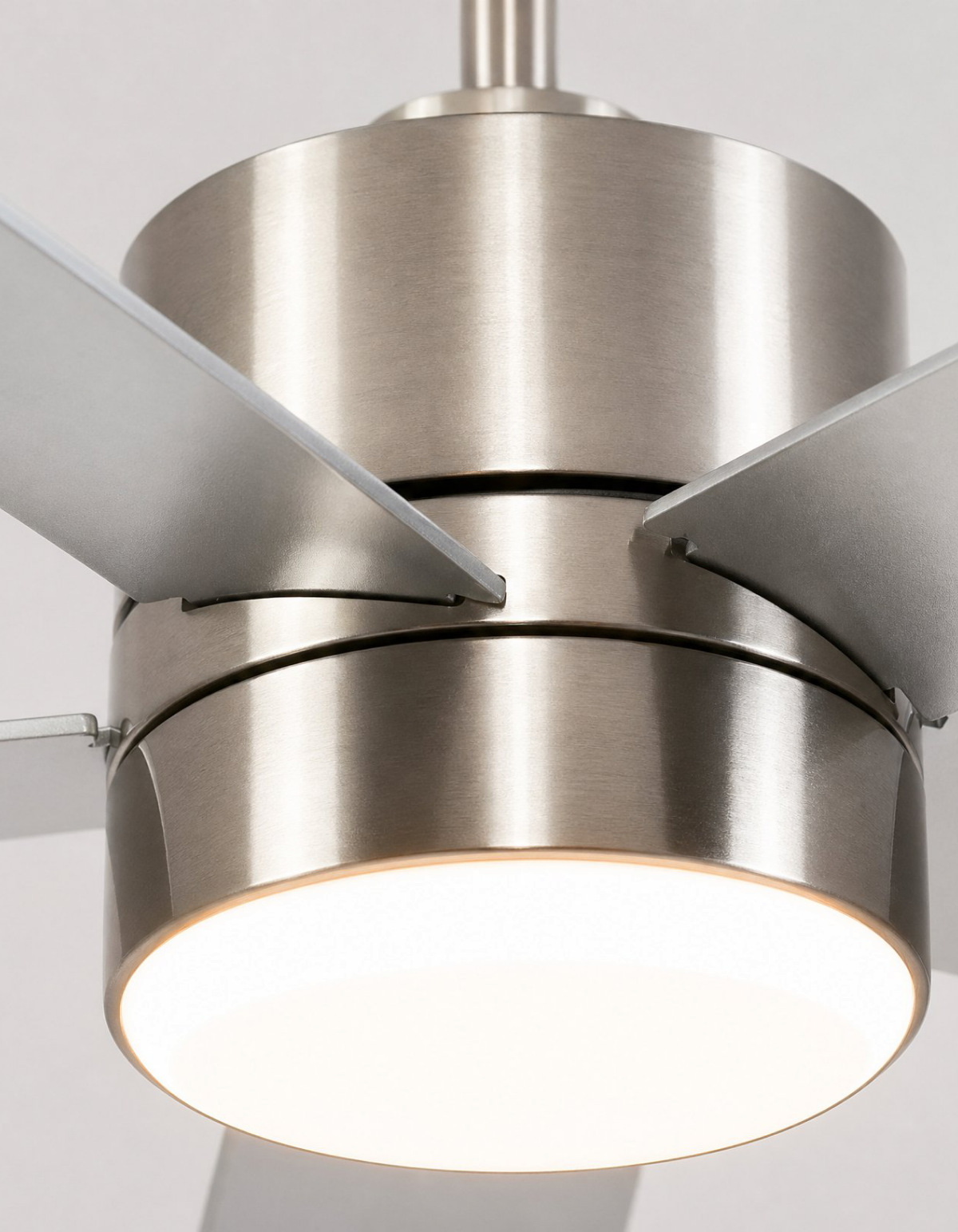 HERON Ceiling Fan