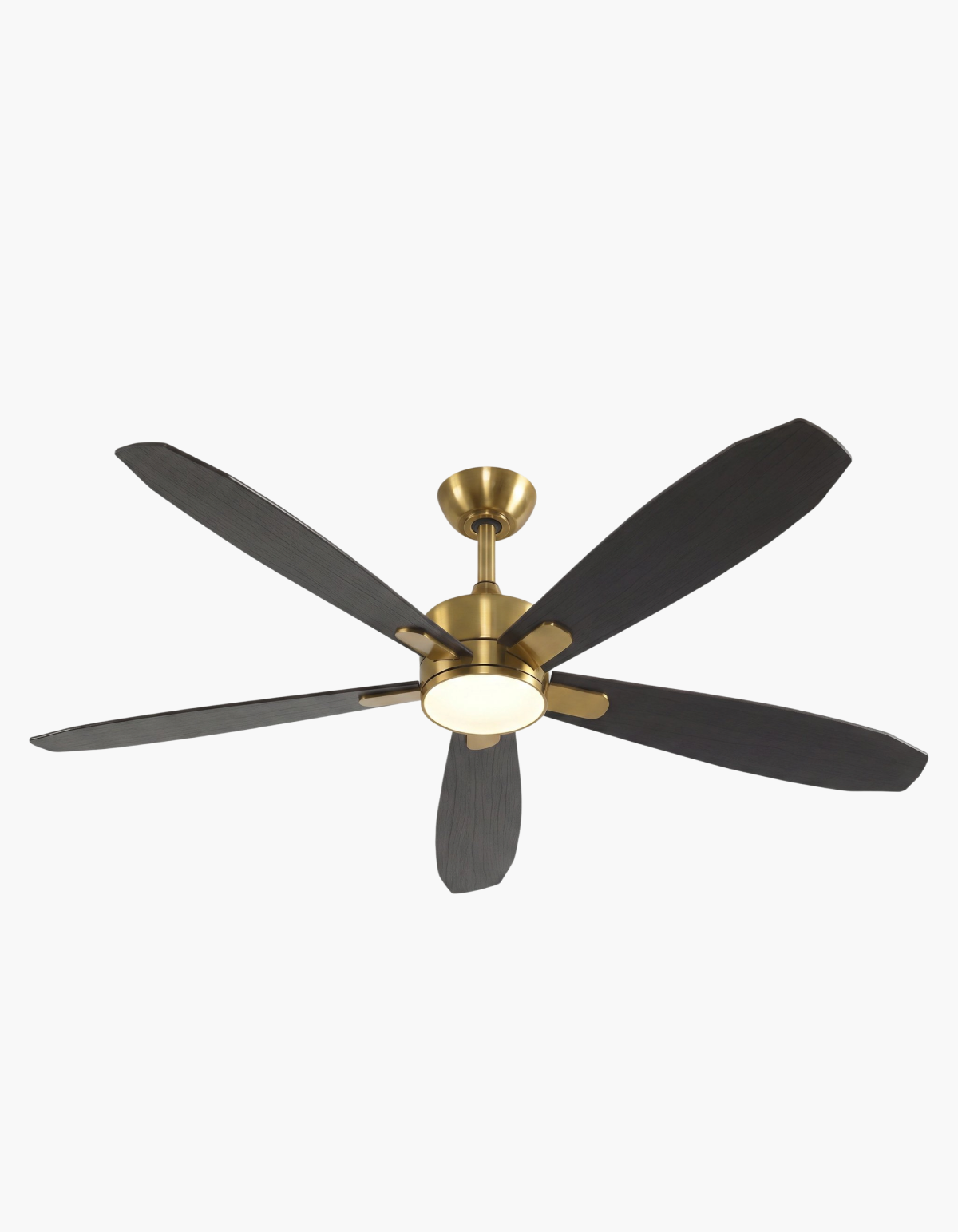 DRAGONFLY 56-in. Ceiling Fan