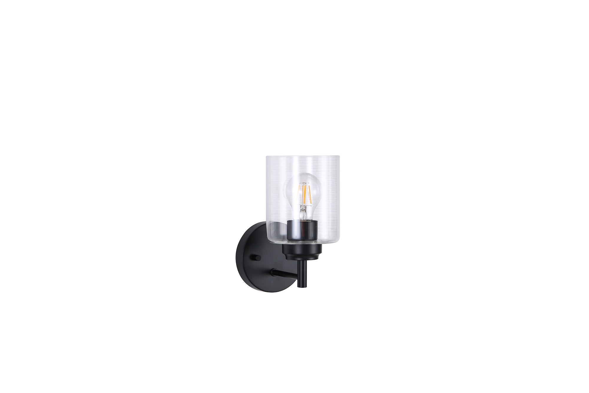 CARDINAL 1-Light Wall Sconce