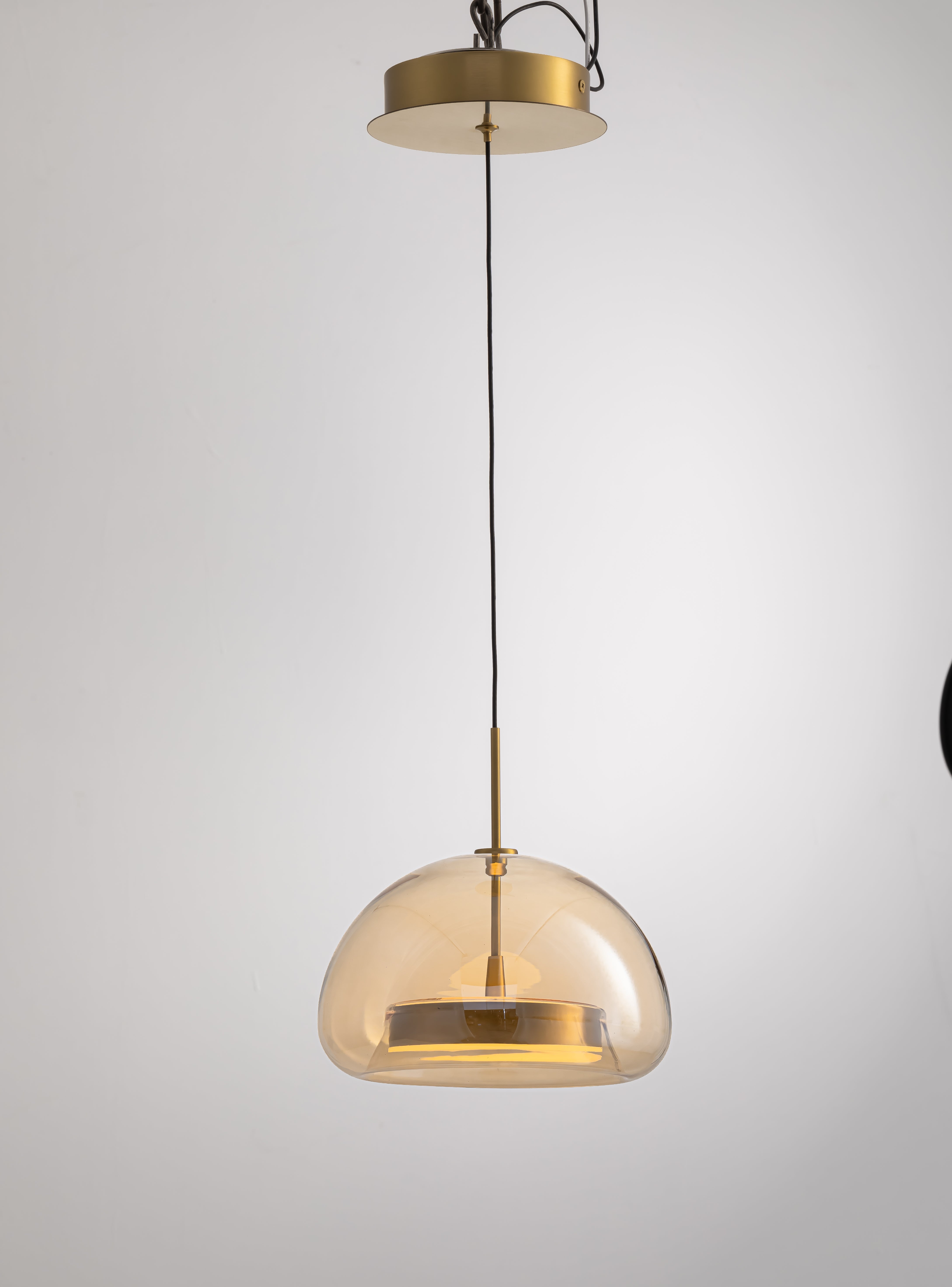 VELA 8" Pendant