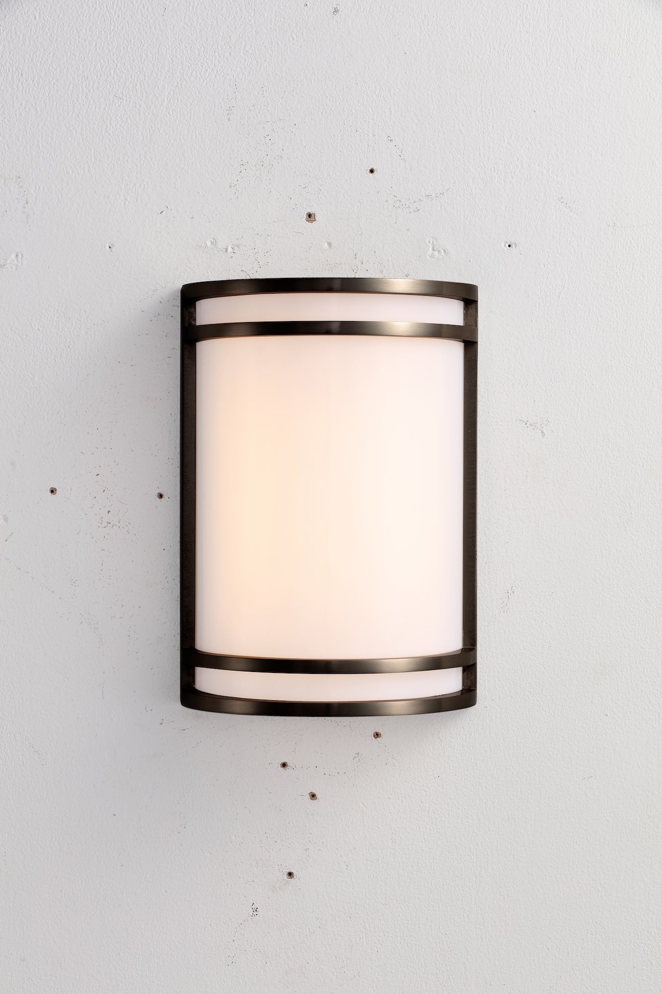 DAWN 10" Wall Sconce