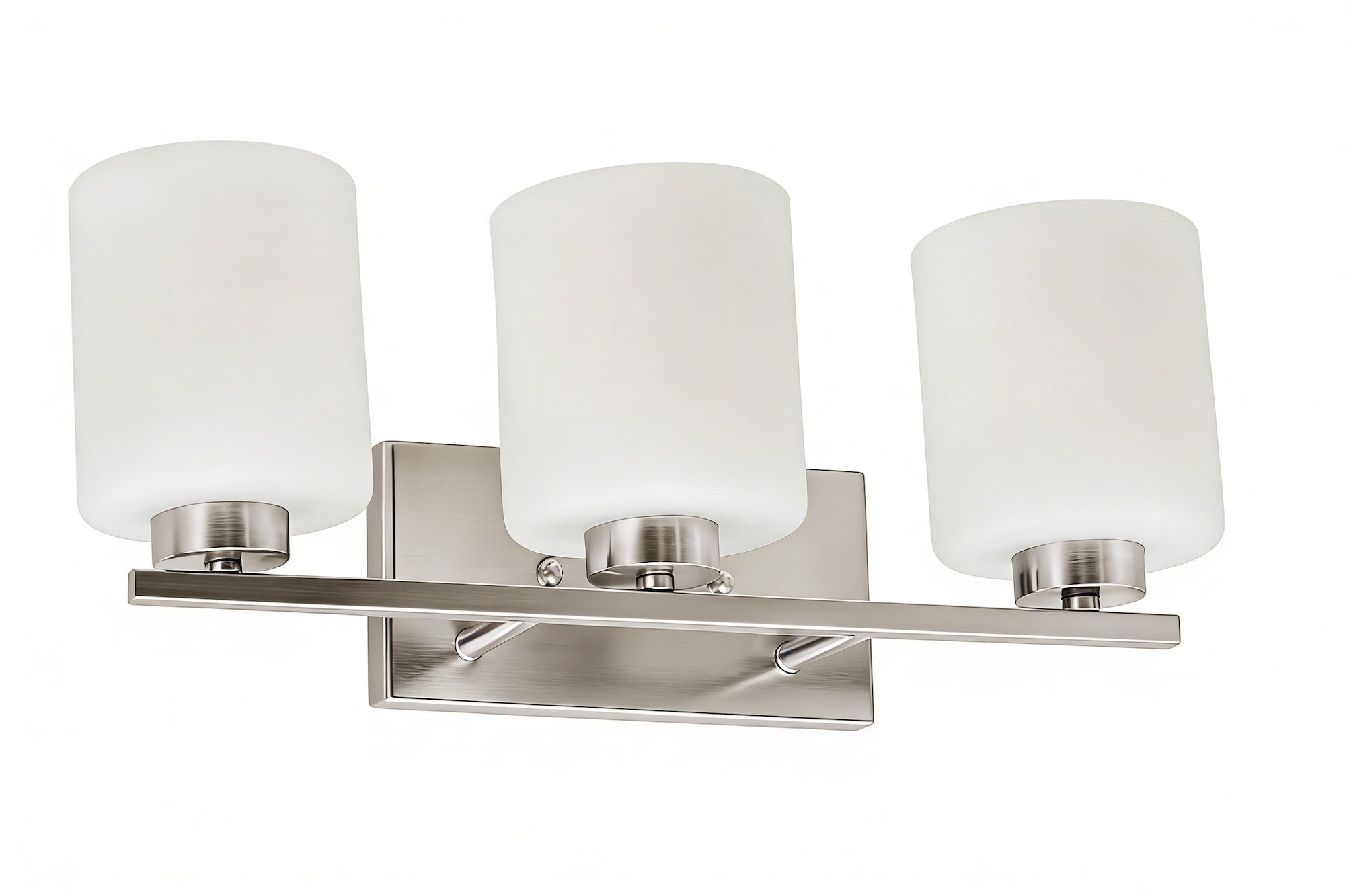 LILA 3-Light Vanity