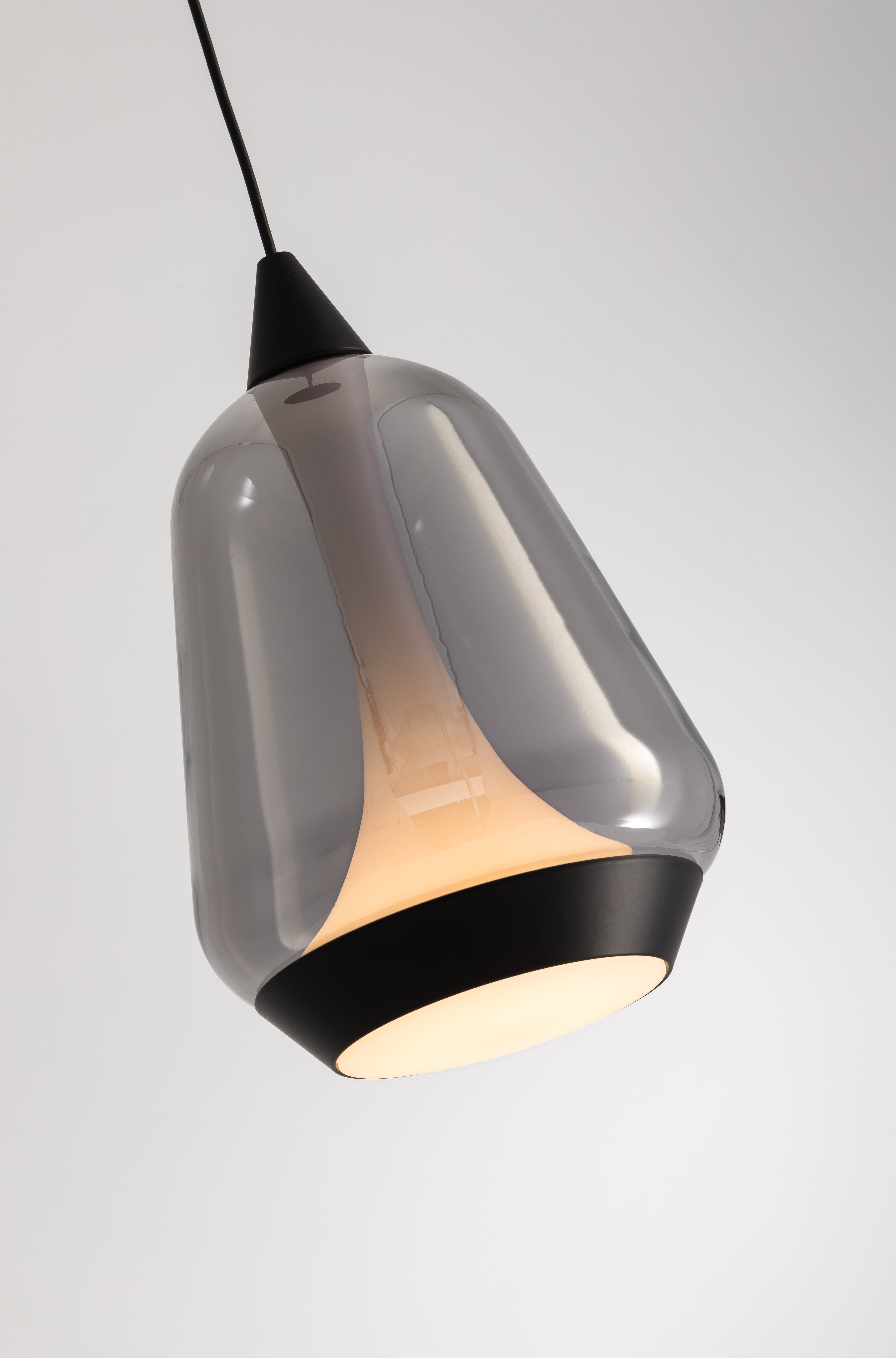 VELA 5" Pendant