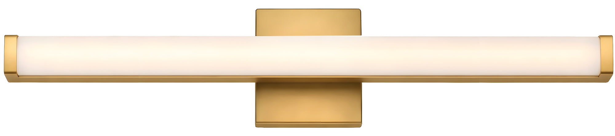 VISTA 30" Linear Vanity