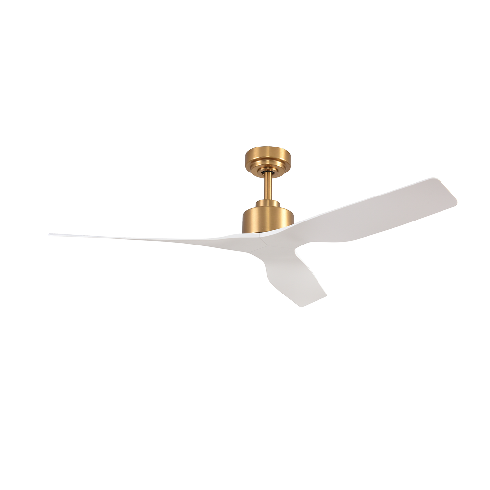 SKYLARK 52" Skylark Ceiling Fan