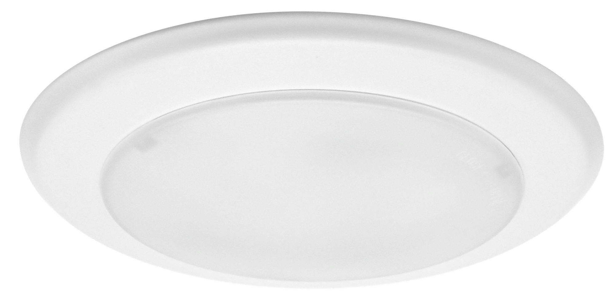 COMMODITIES 5CCT Selectable LED Disc Light