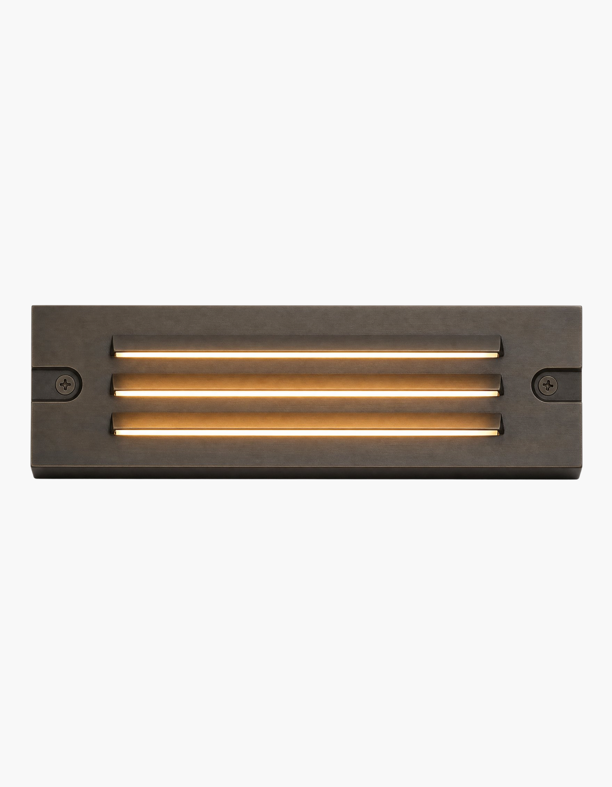 Still Paver Light - STI-0710-5W-01