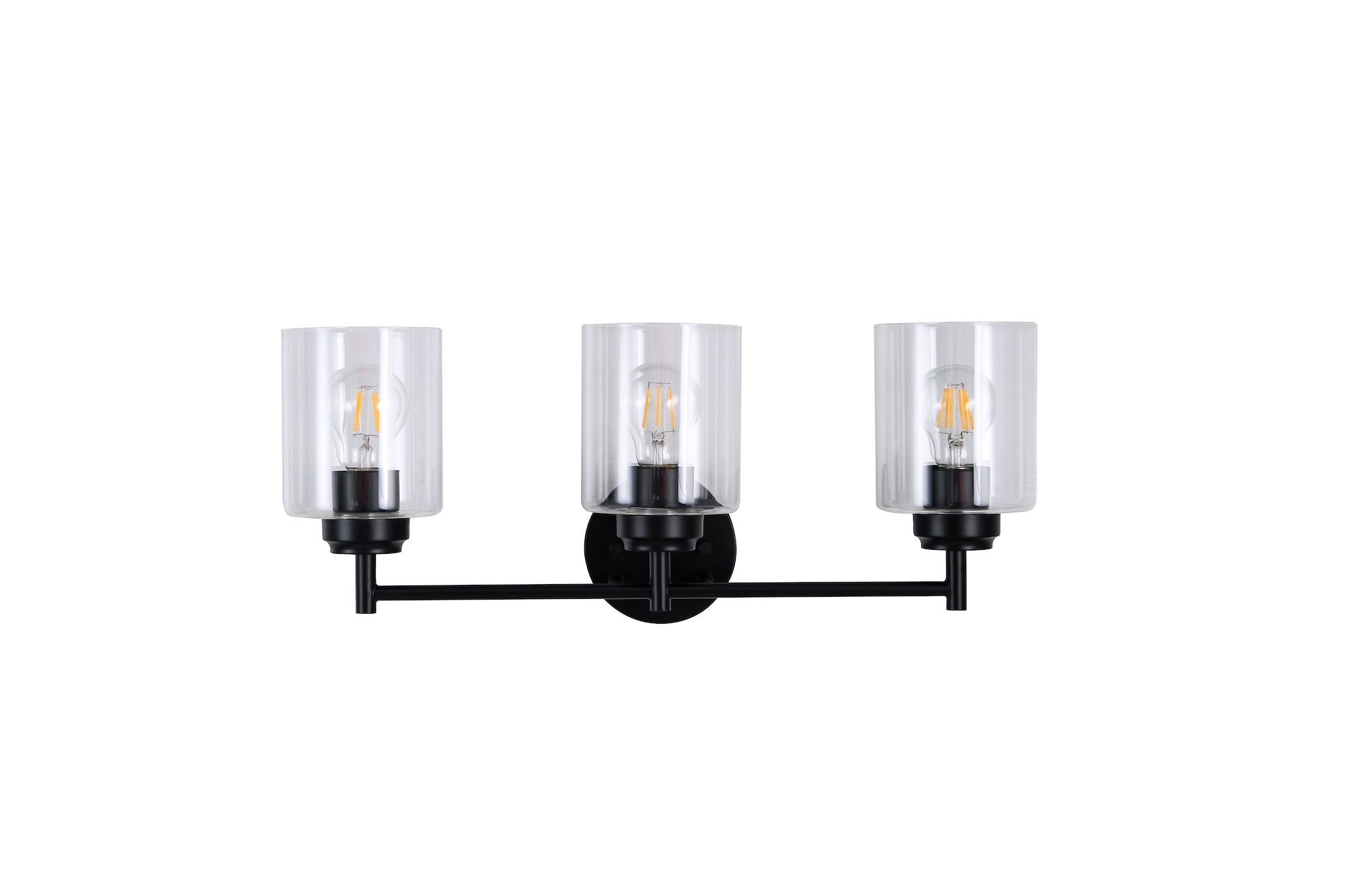CARDINAL 3-Light Vanity