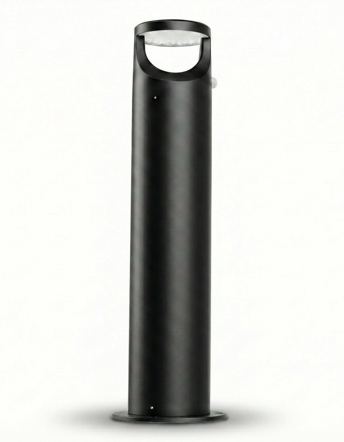 Vector Bollard BH06 - VECT-BH06-BK