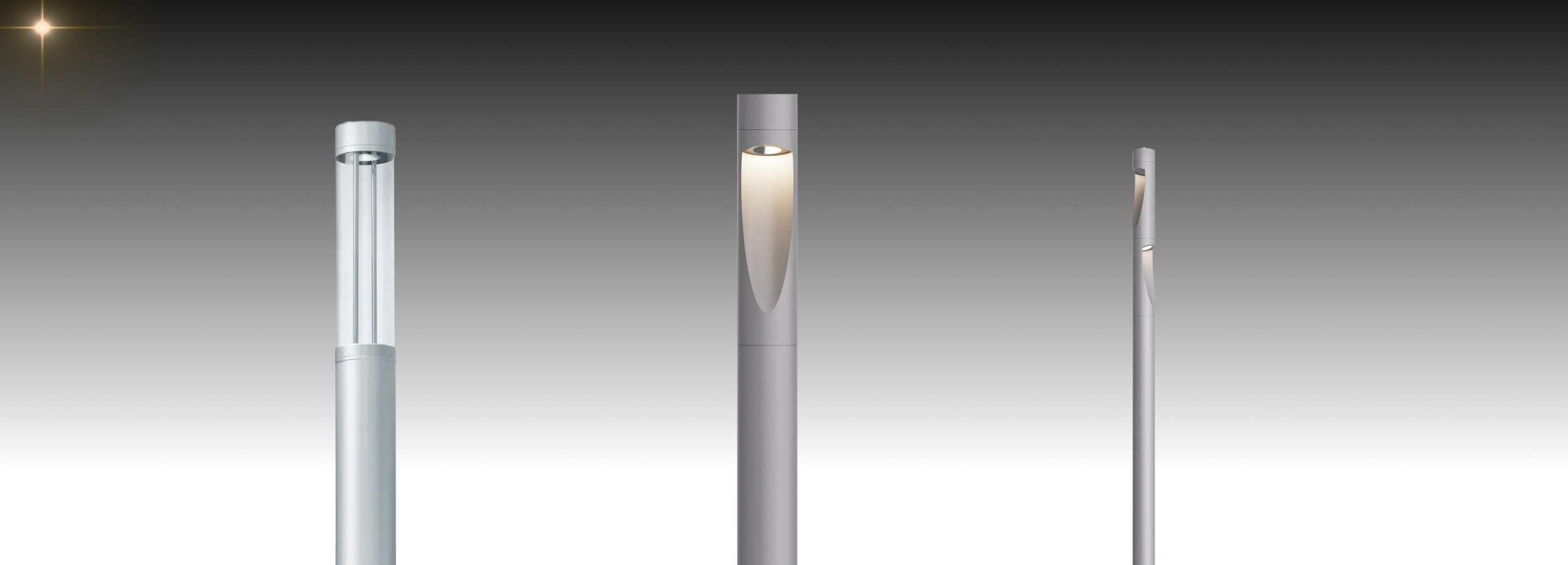 BOLLARD