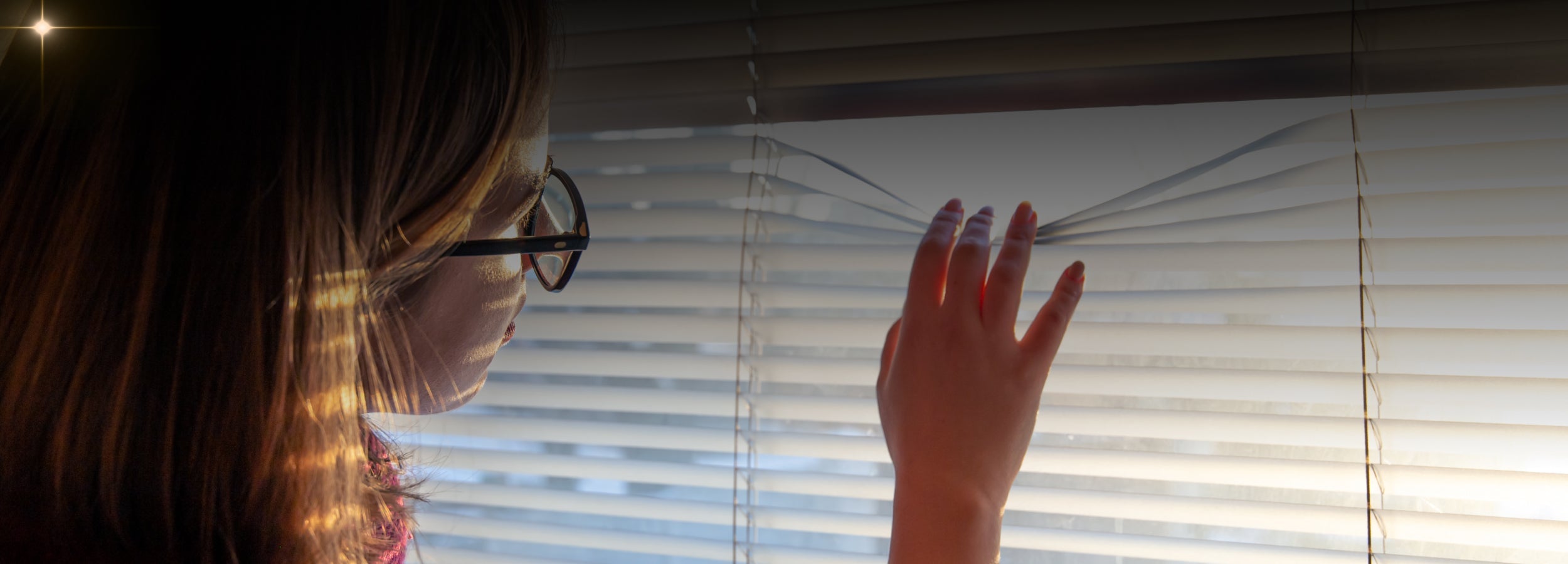 BLINDS