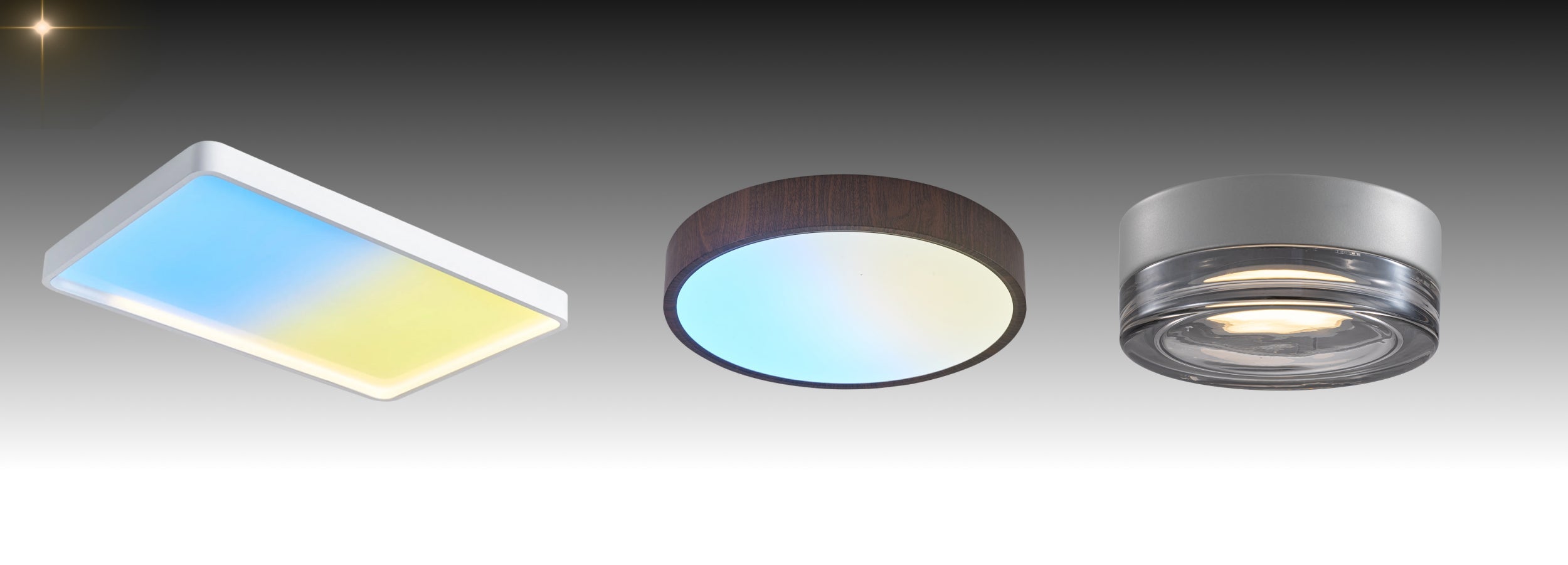 SKYLIGHTS
