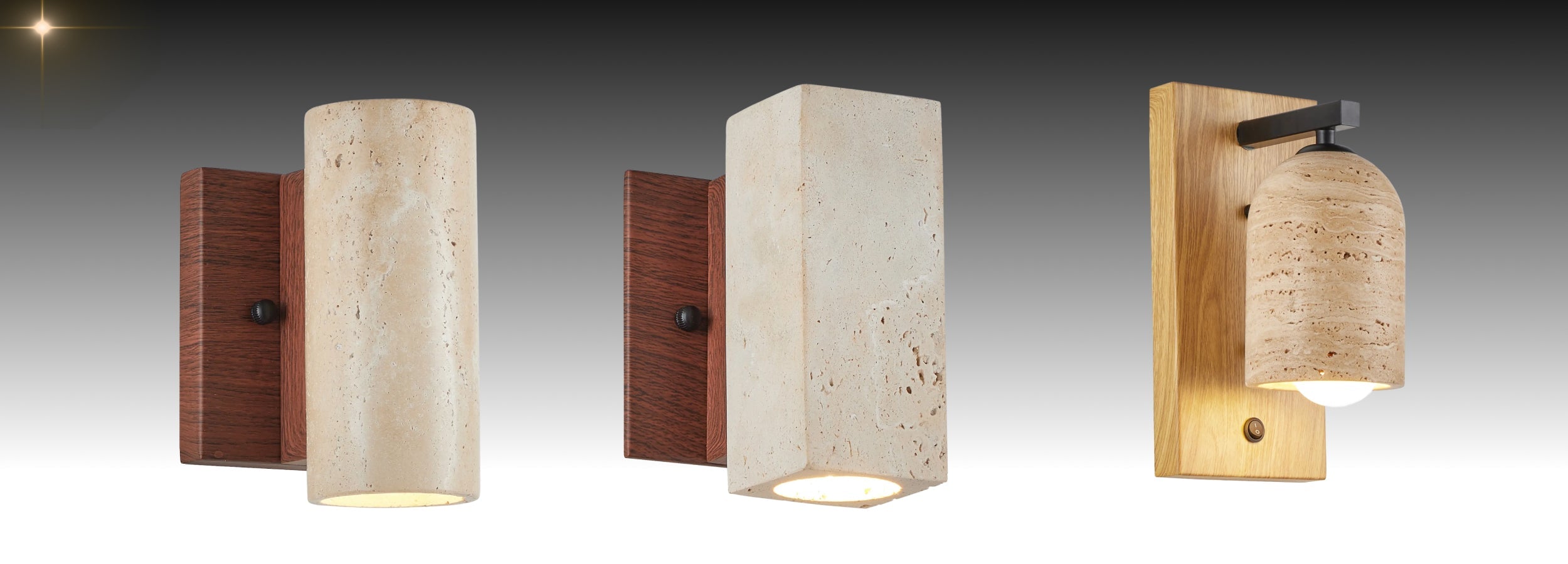 TRAVERTINE