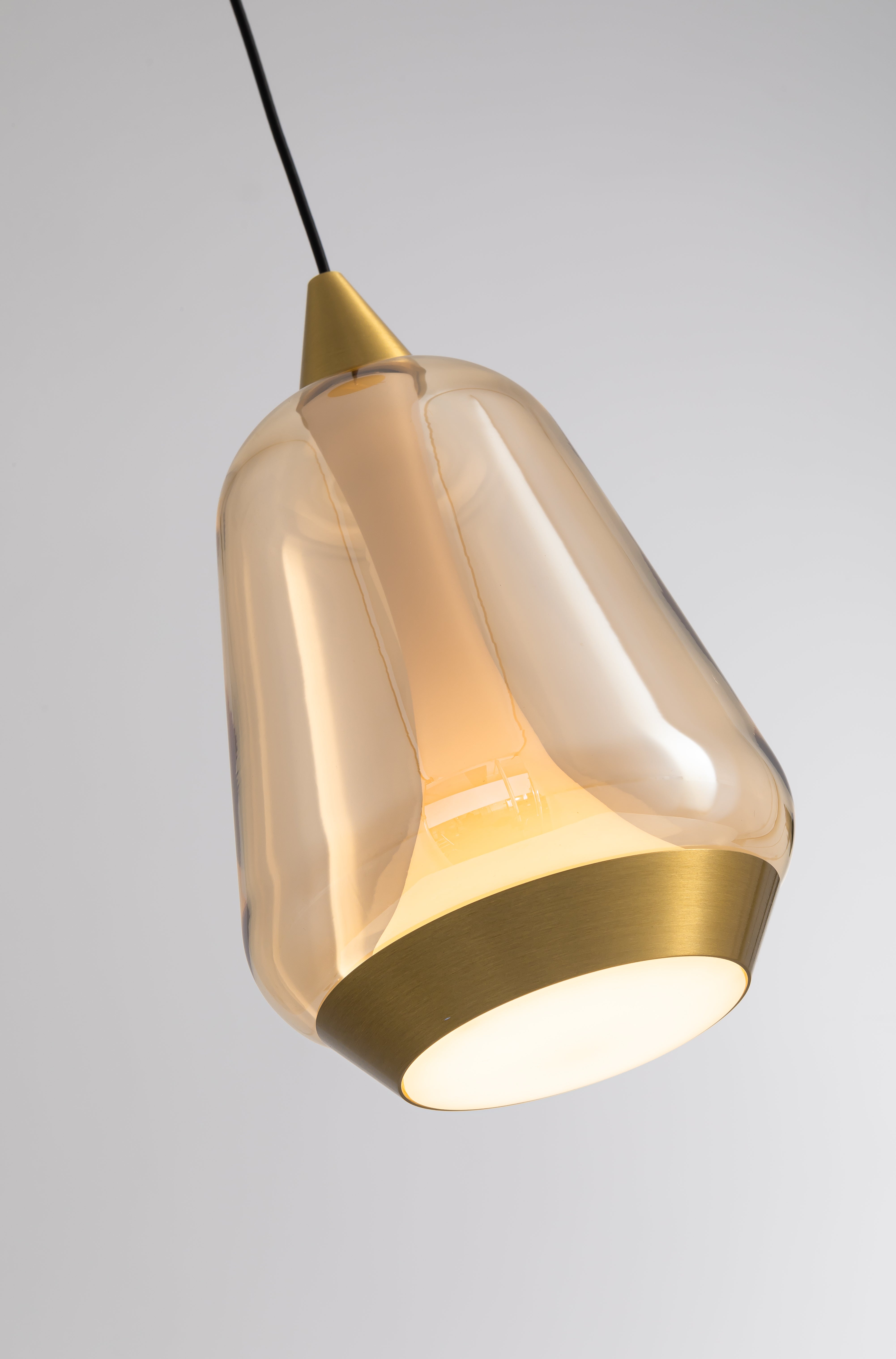 VELA 5" Pendant