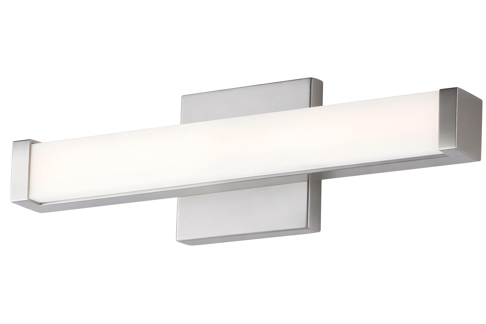 VISTA 18" Linear Vanity