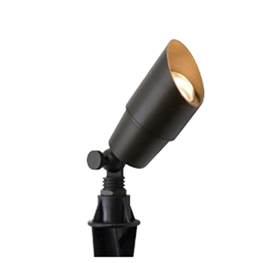 Outdoor Bullet Light