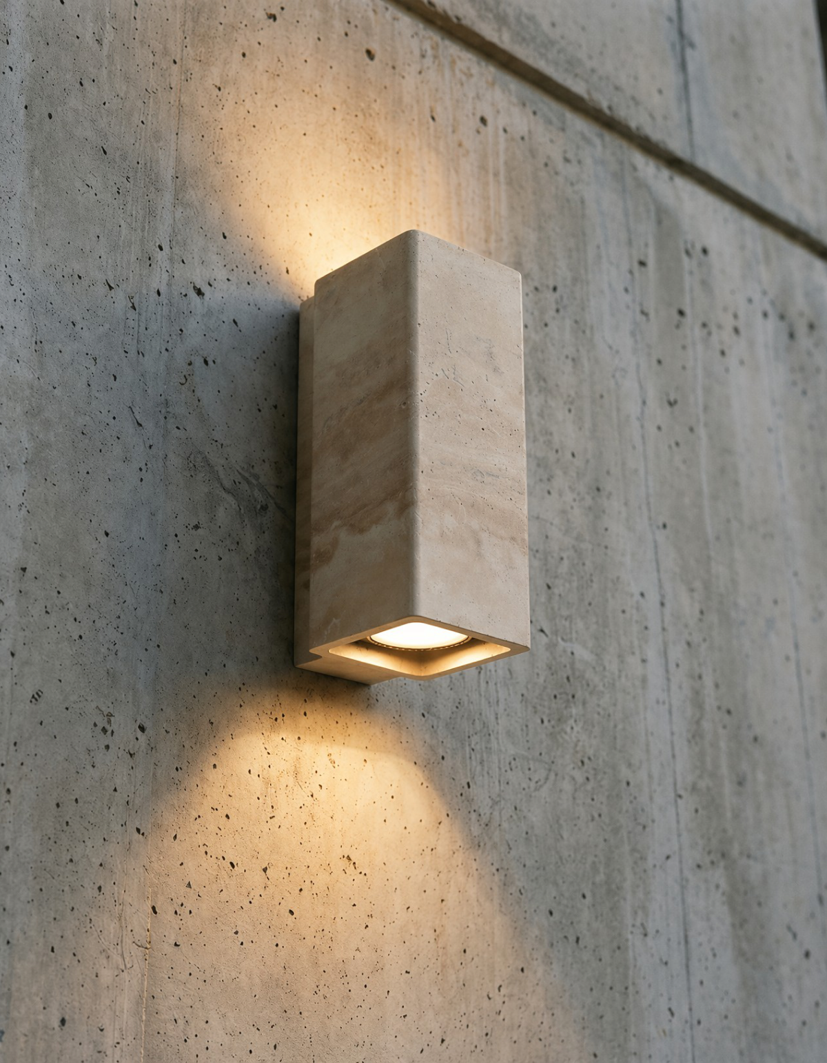 TOR 11-in. Wall Sconce - hero