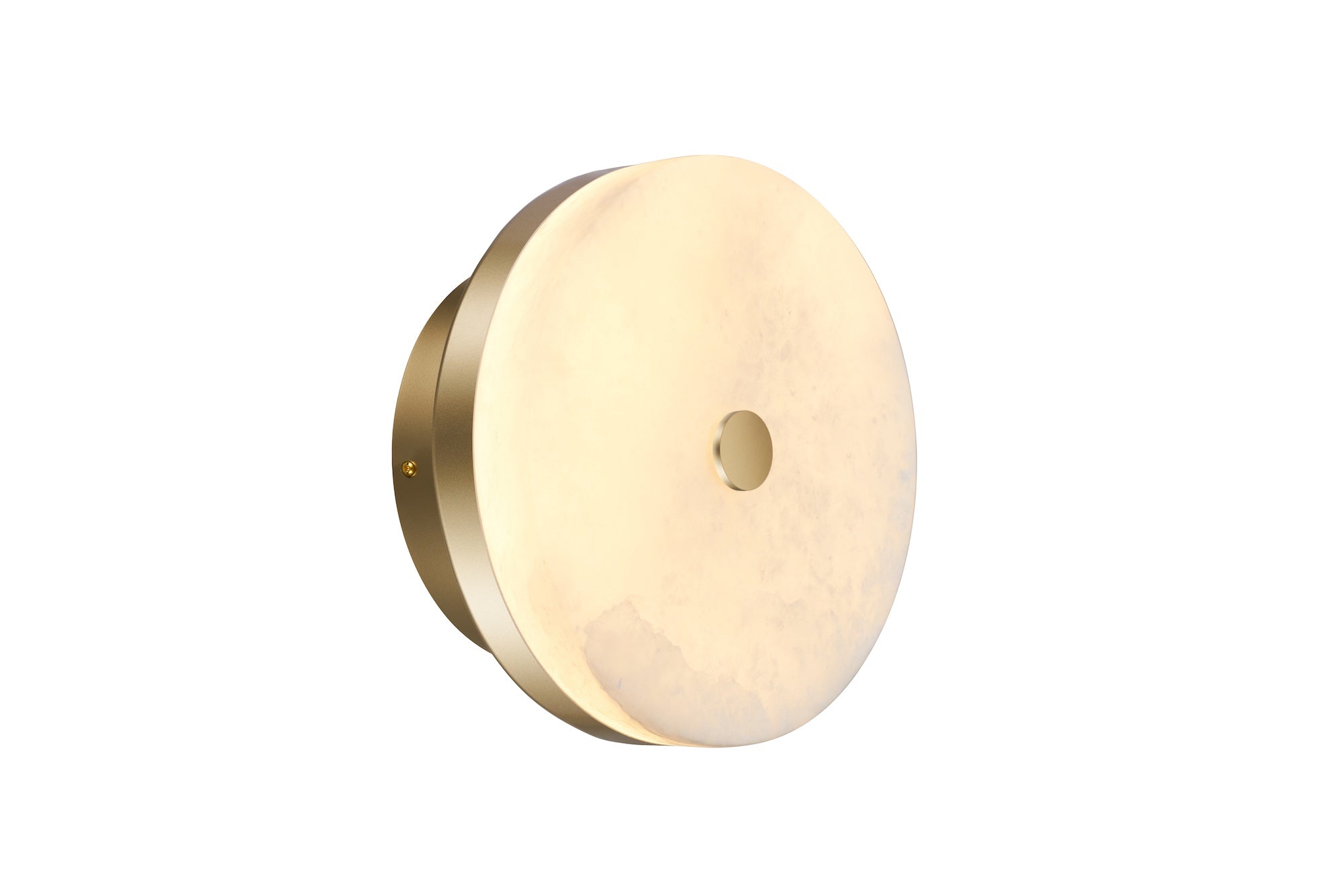 MARCELLE Indoor Wall Sconce