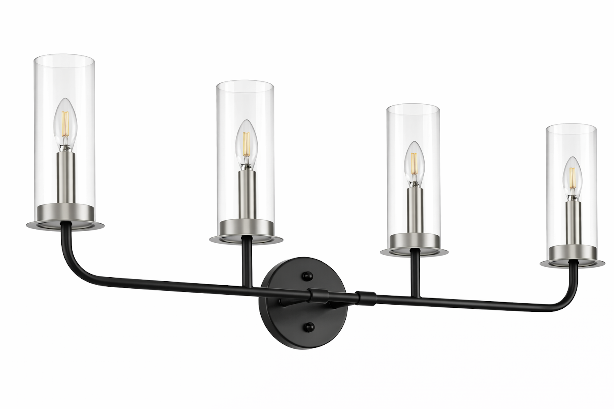 WESTIN 4-Light Vanity