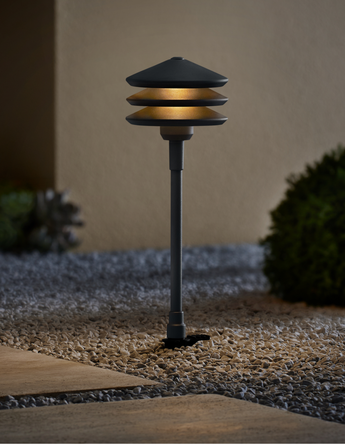 Silva Path Light - LWP-P1BL3000KA2