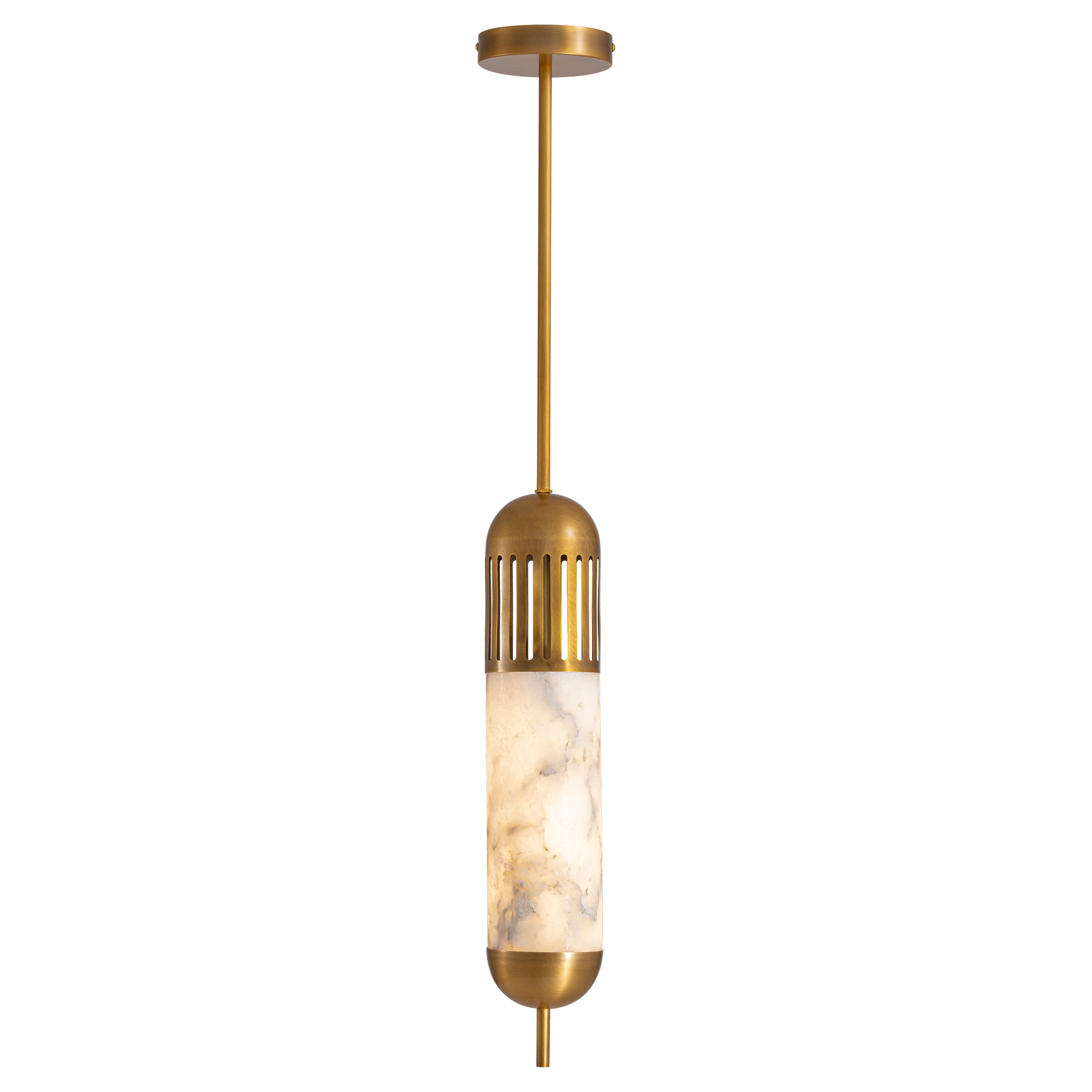 ALBA Pendant