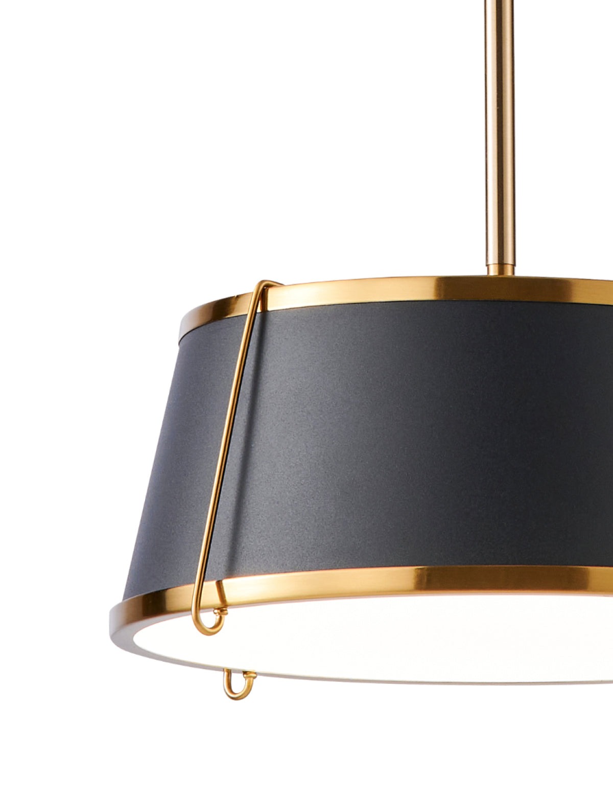 ARDEN Pendant