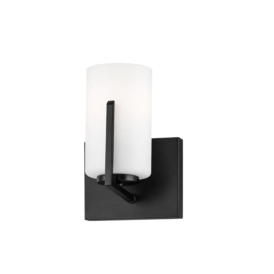 BELLA 1-Light Wall Sconce