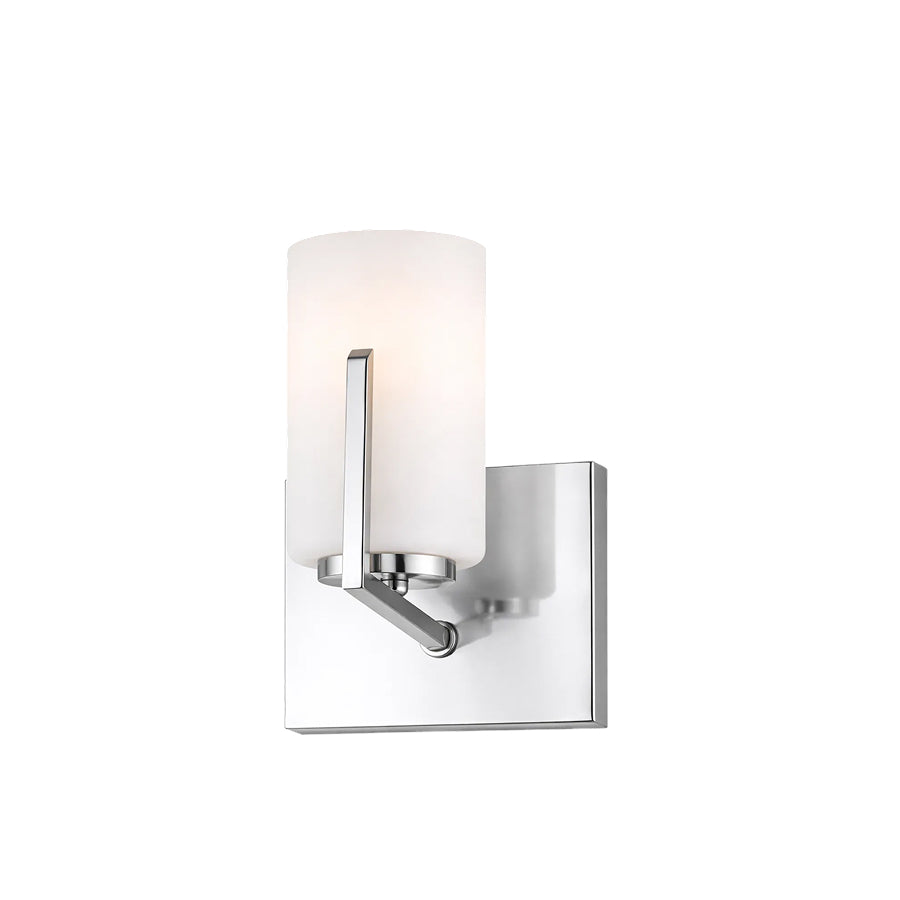 BELLA 1-Light Wall Sconce