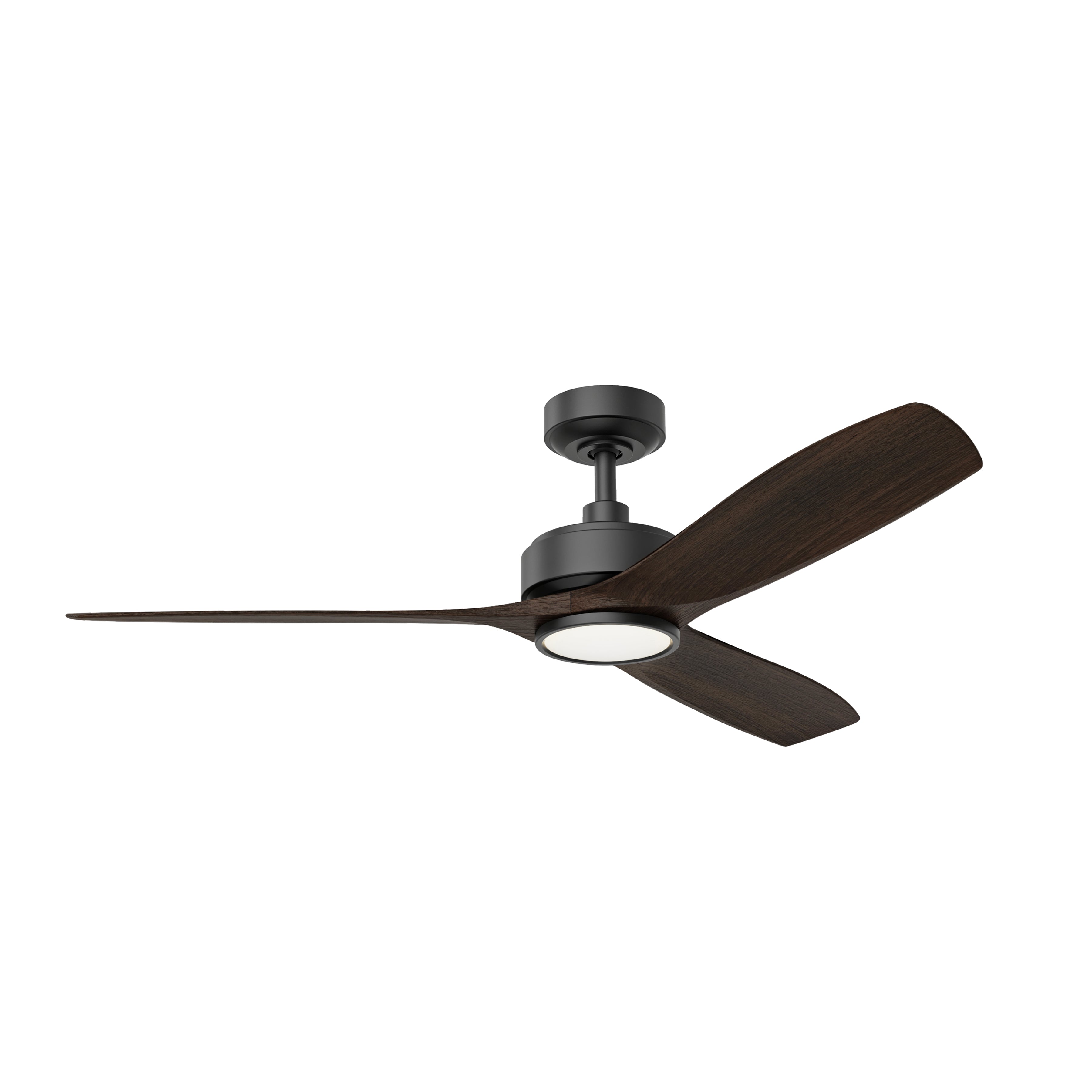 BOCA II 52" DC Motor Ceiling Fan