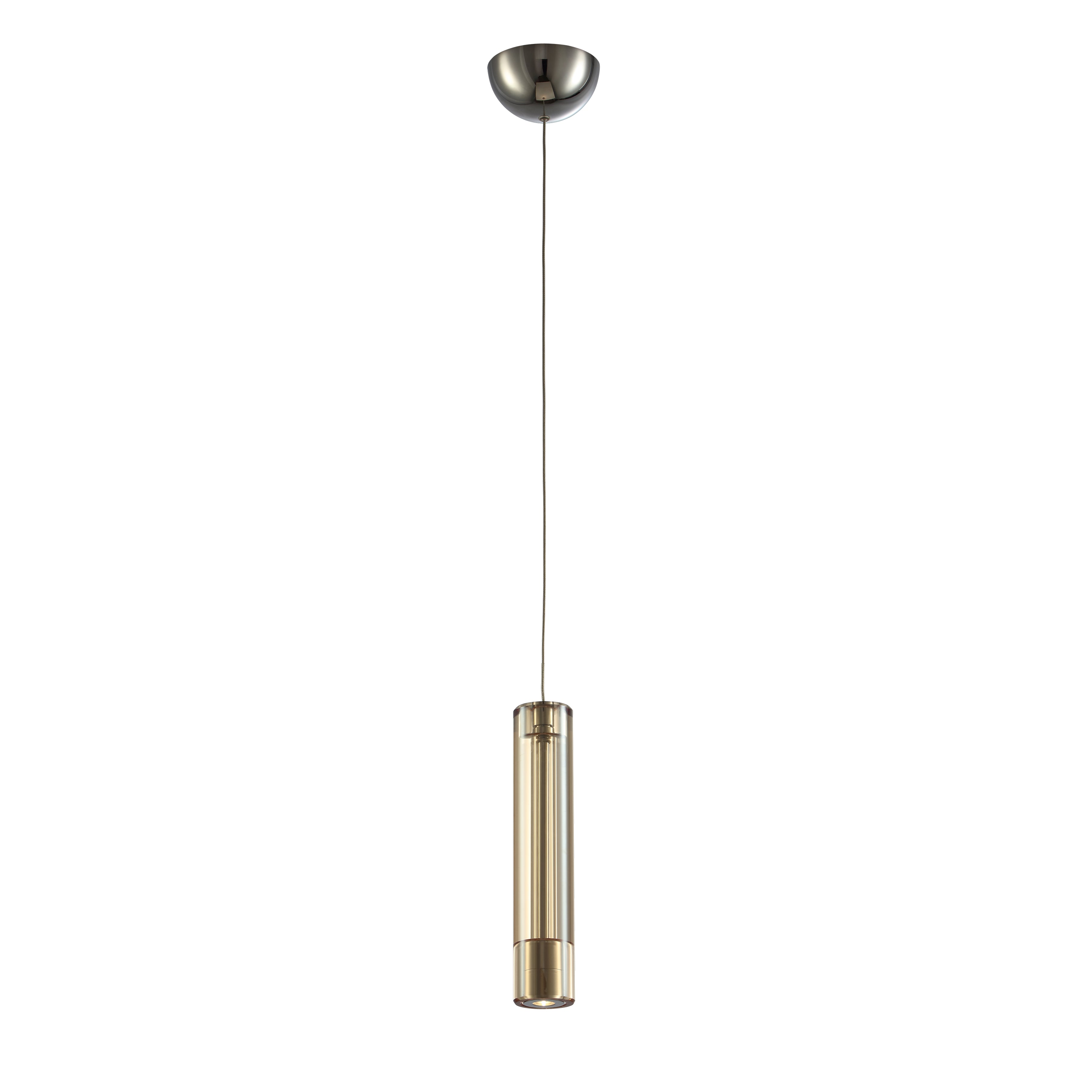 BRIO 10" Pendant