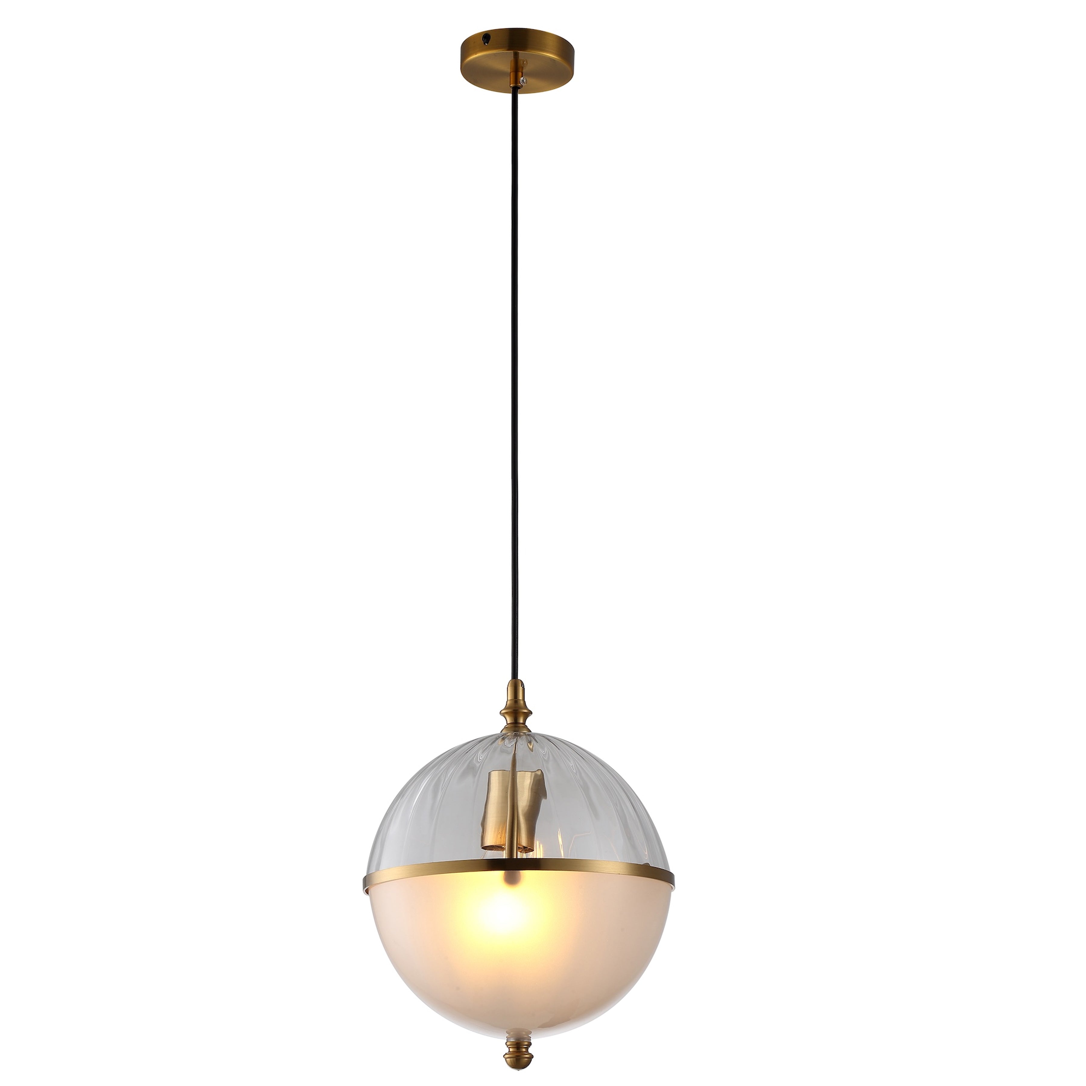 CALDER 11" Pendant