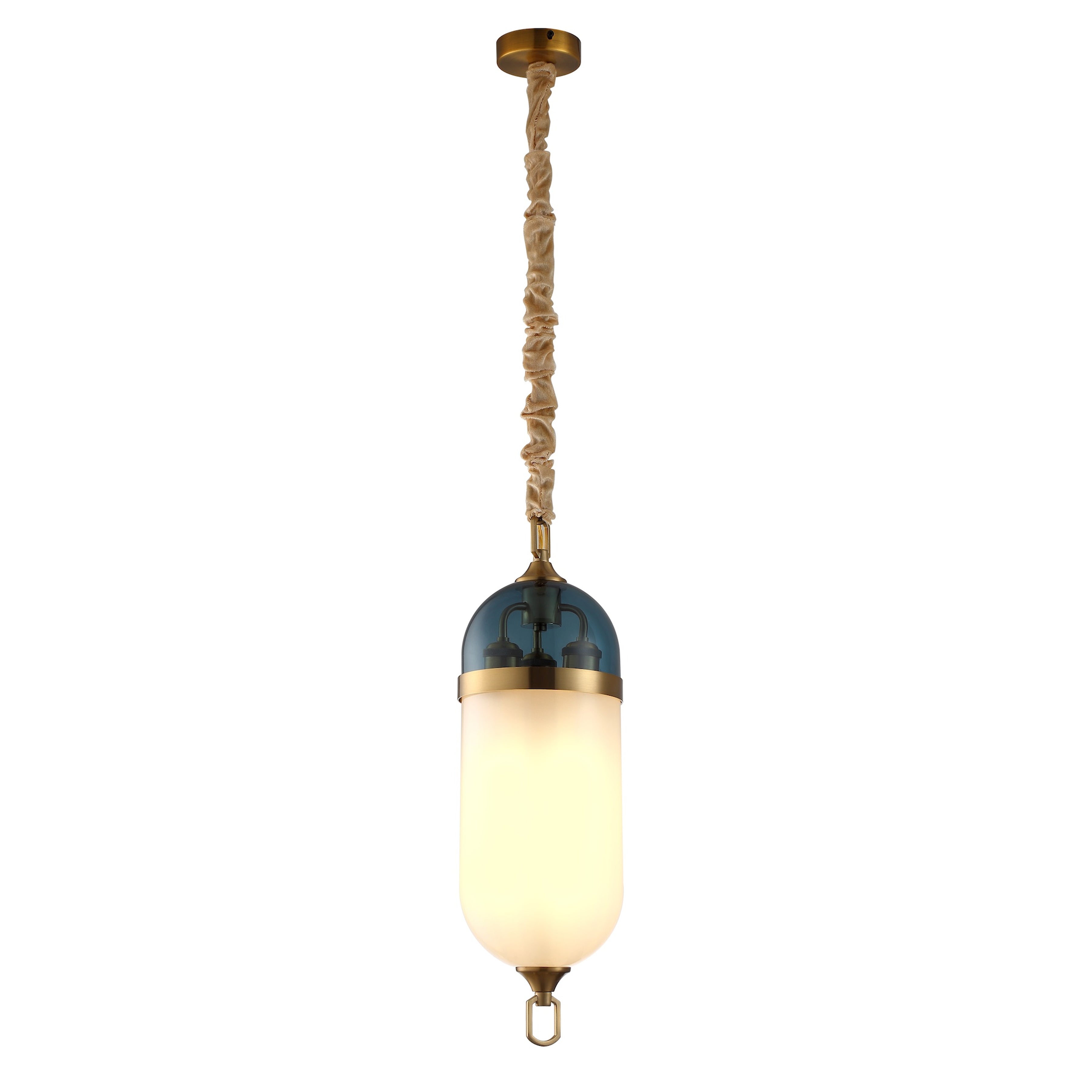 CALDER 20" Pendant