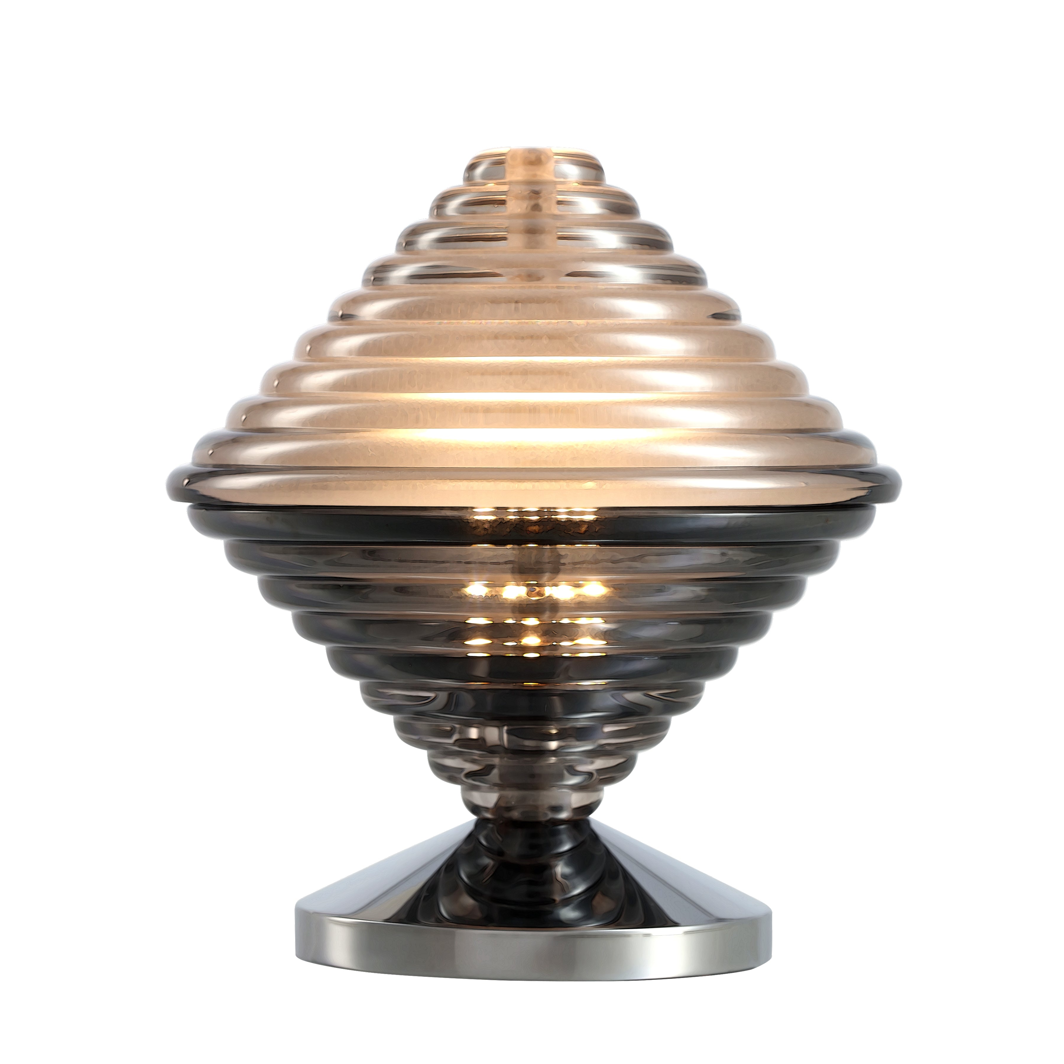 CURIO Pendant