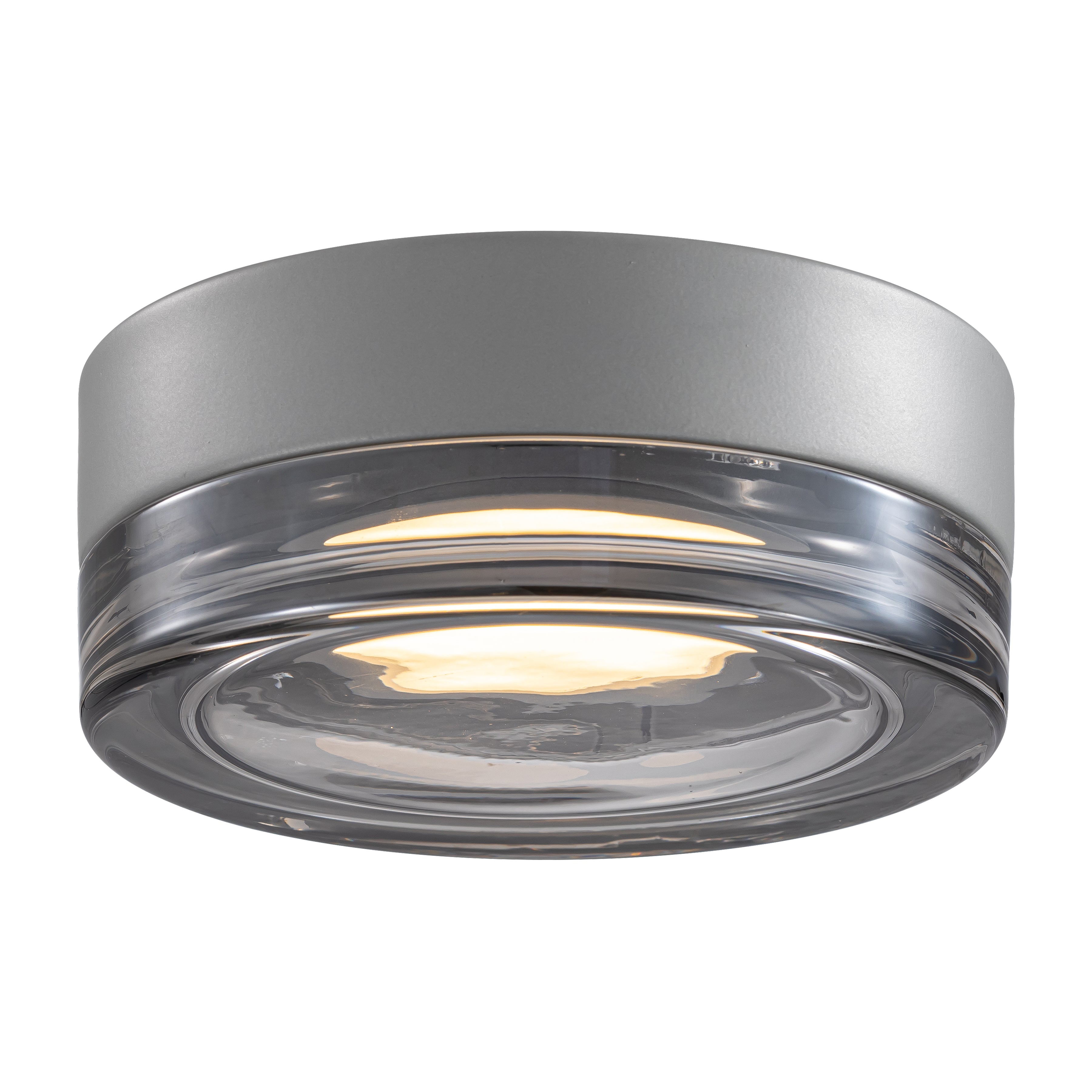 DEW Flush Mount 6 inch