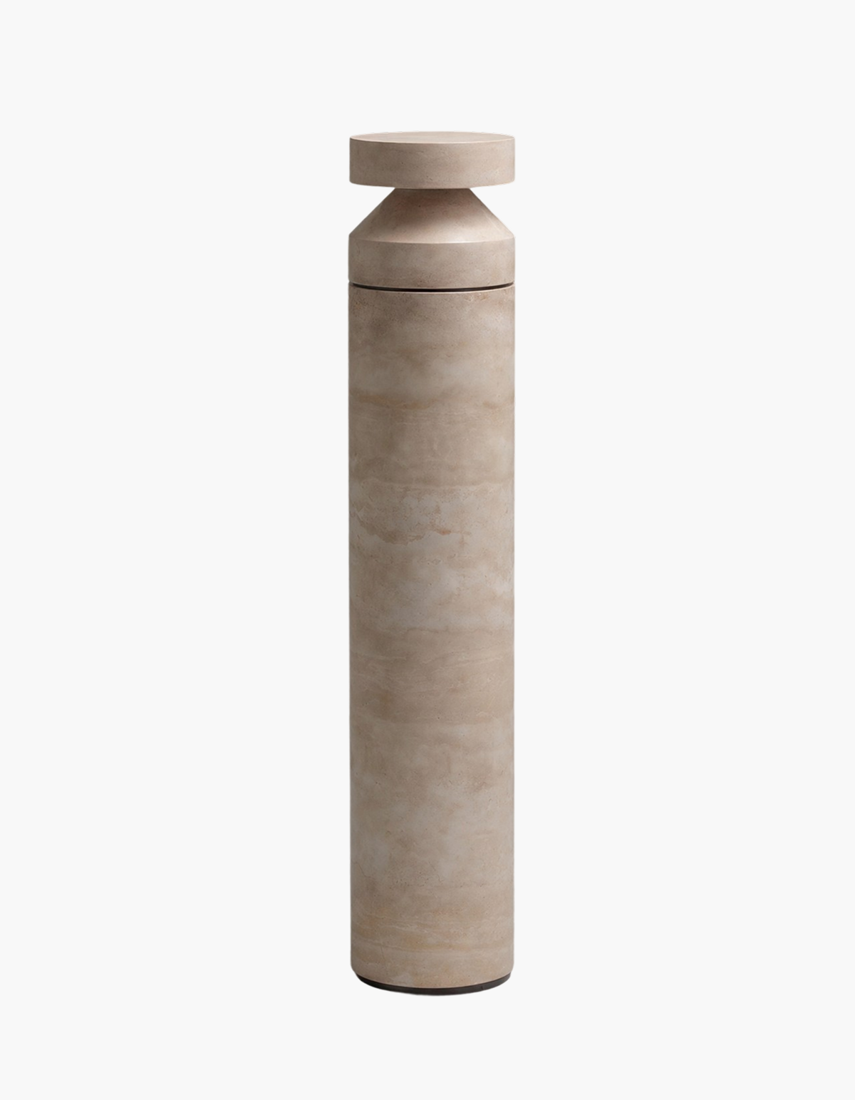 TOR 39-in. Bollard - hero