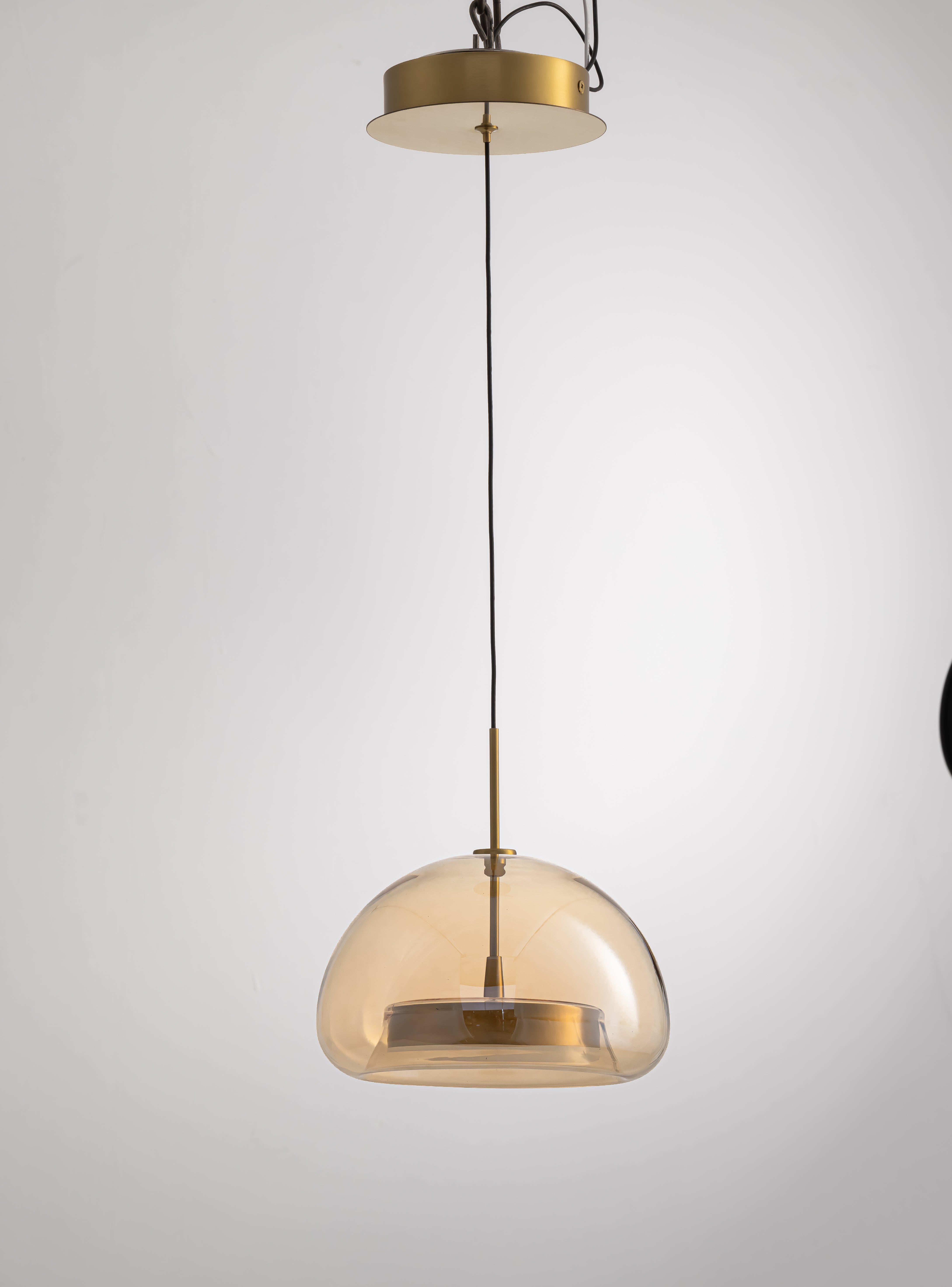 VELA 8" Pendant