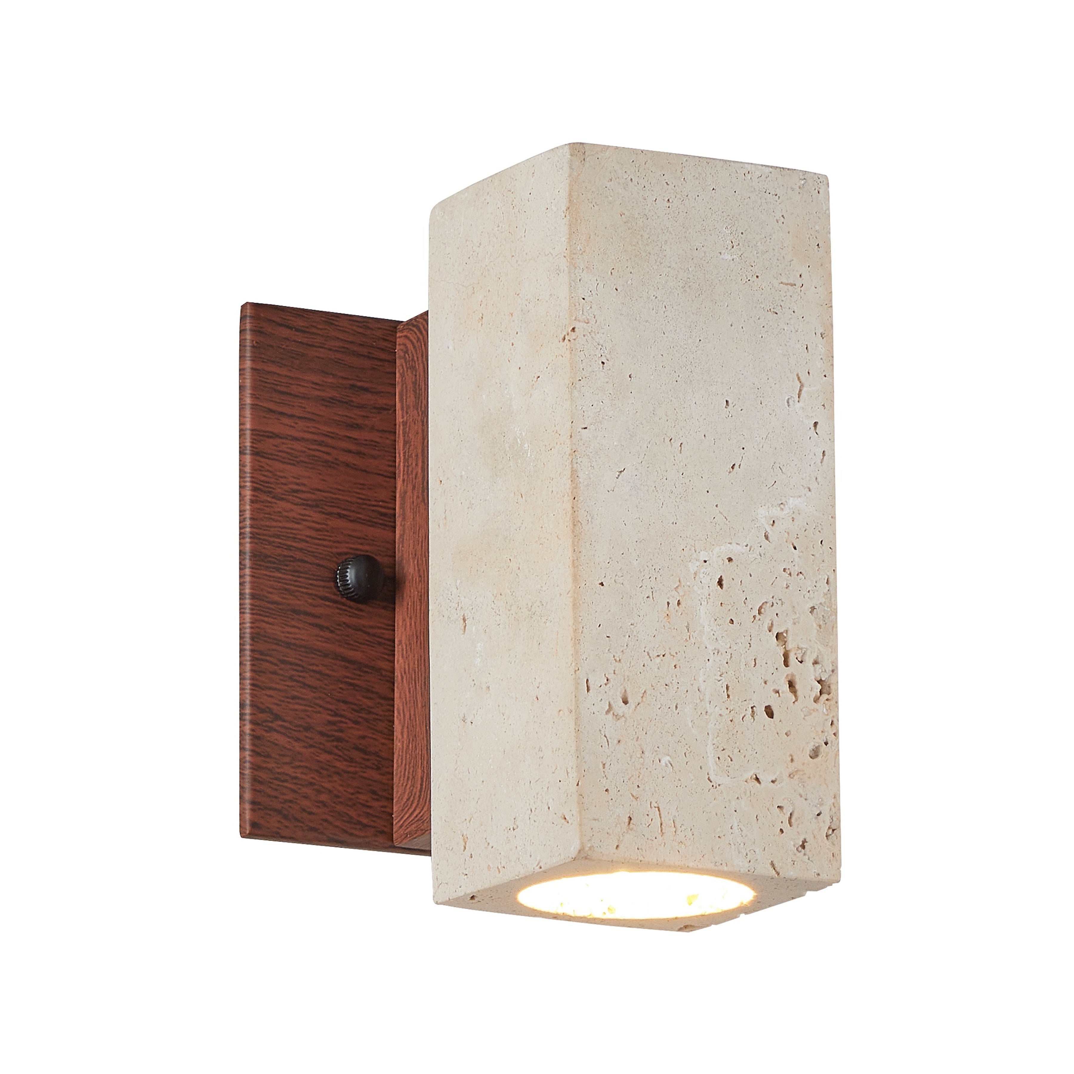 HEARTH 1-Light Pendant