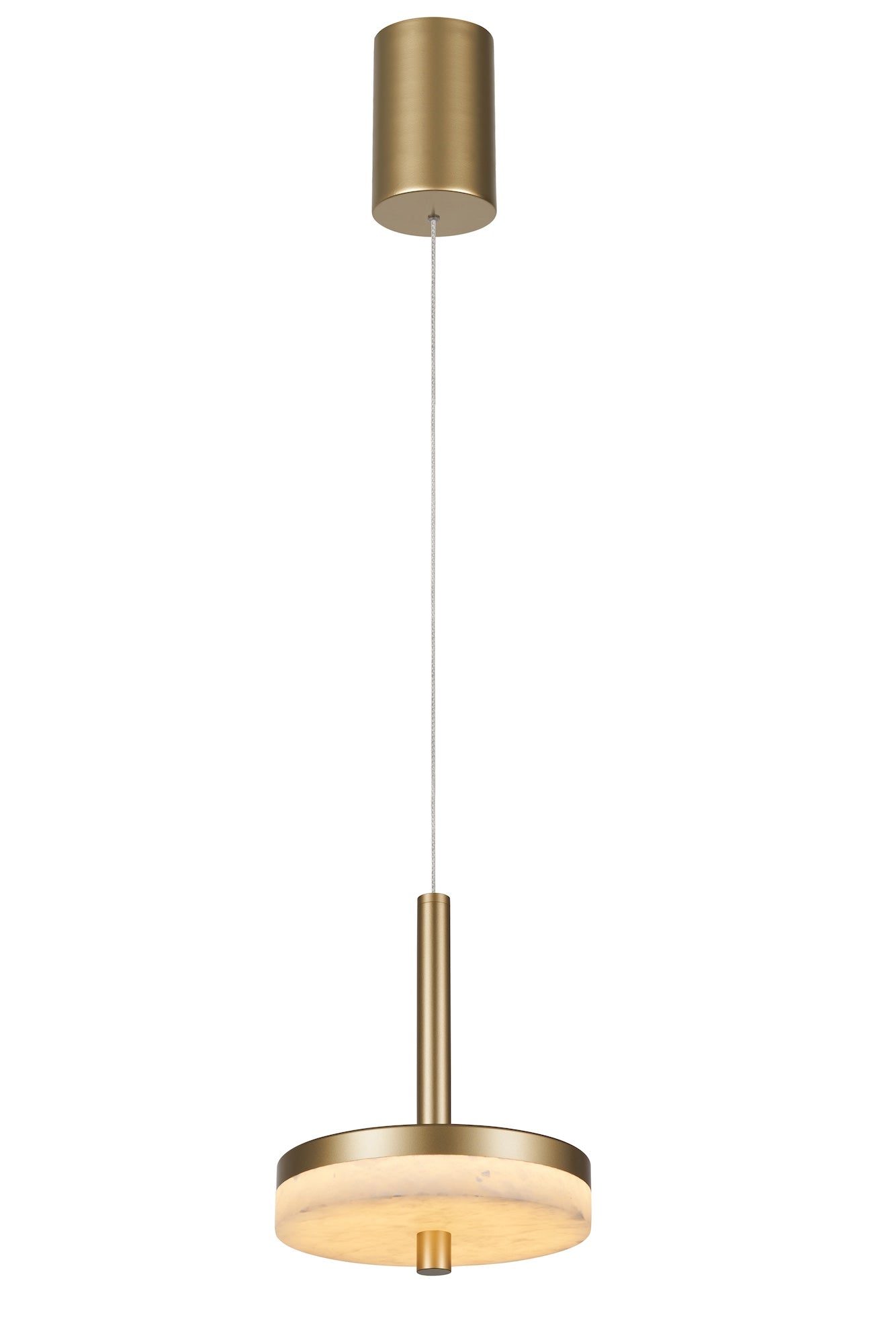MARCELLE Pendant