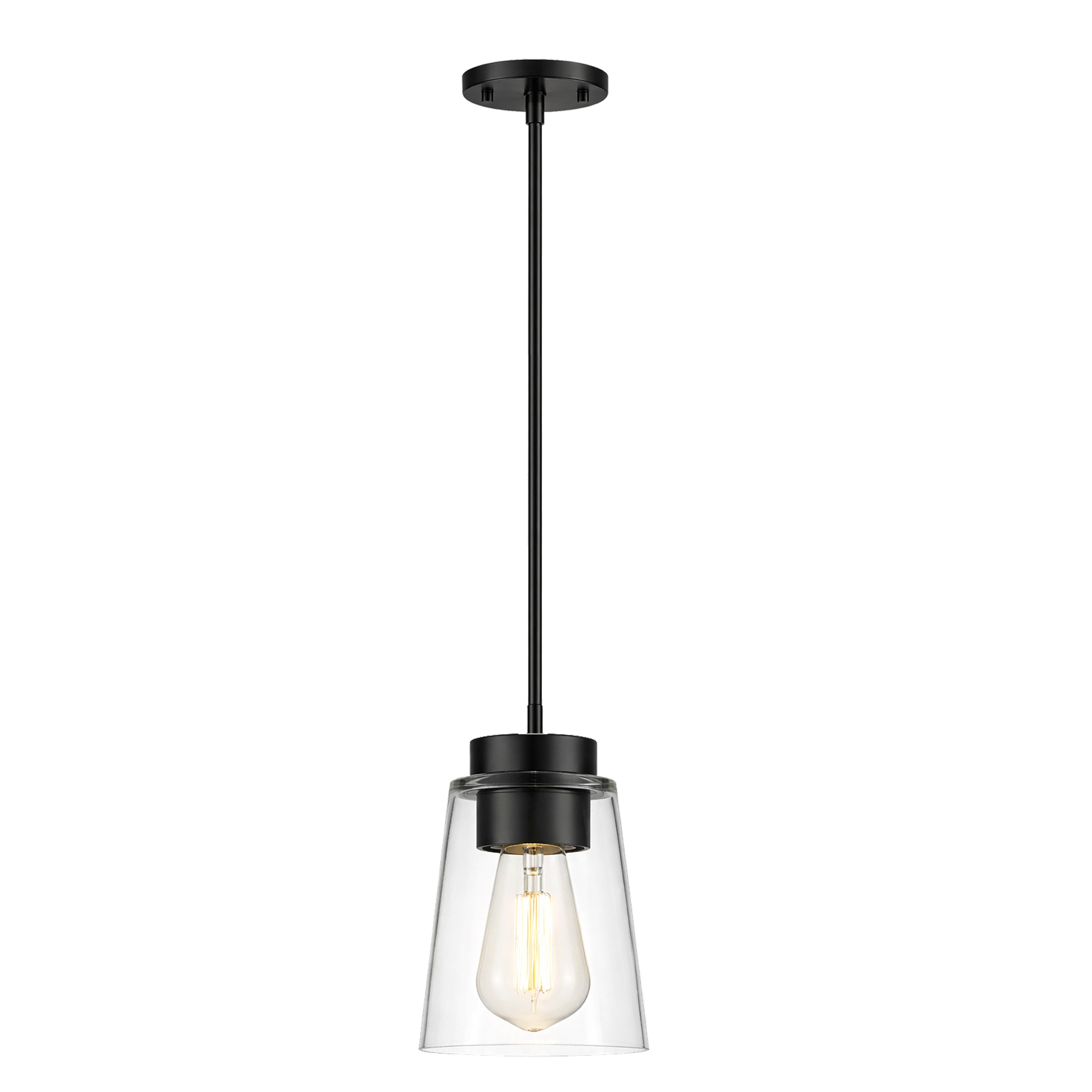 JAIN 1-Light Mini Pendant