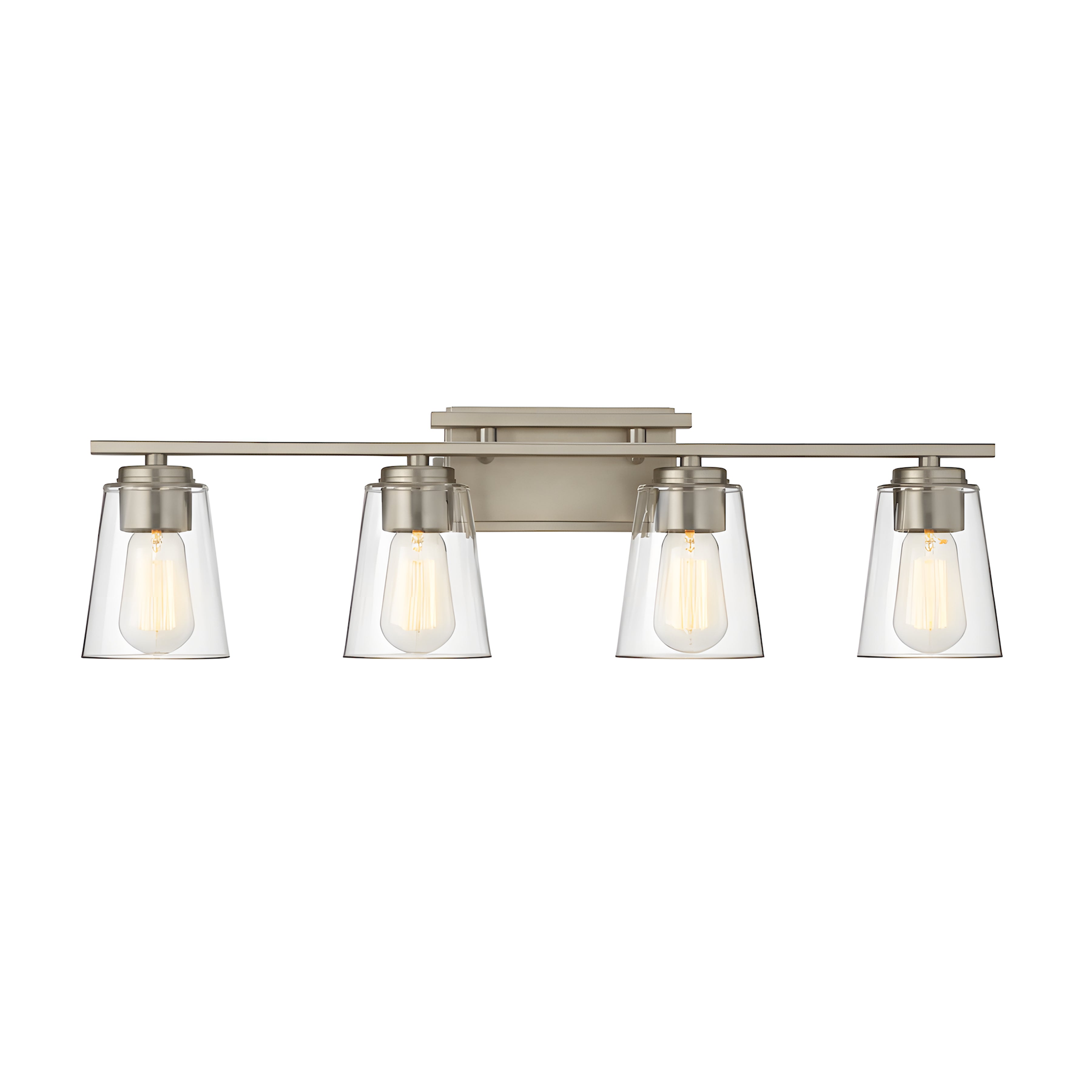 JAIN 4-Light Vanity with