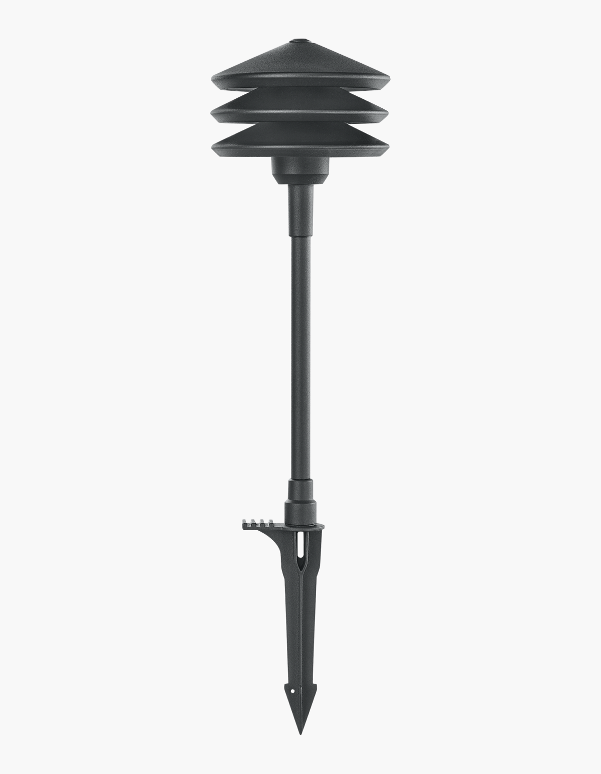 Silva Path Light - LWP-P1BL3000KA2