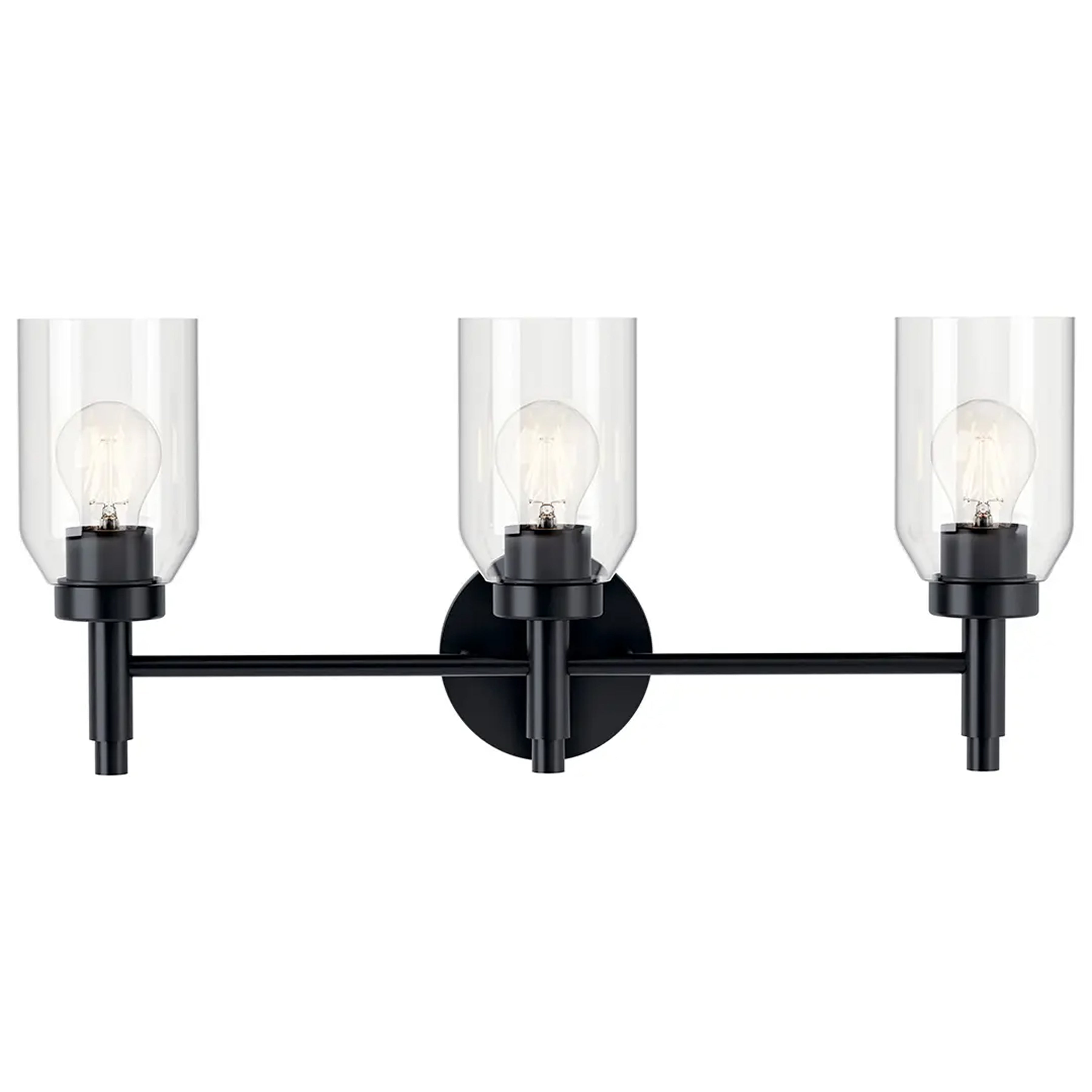 KINDLE 3-Light Vanity