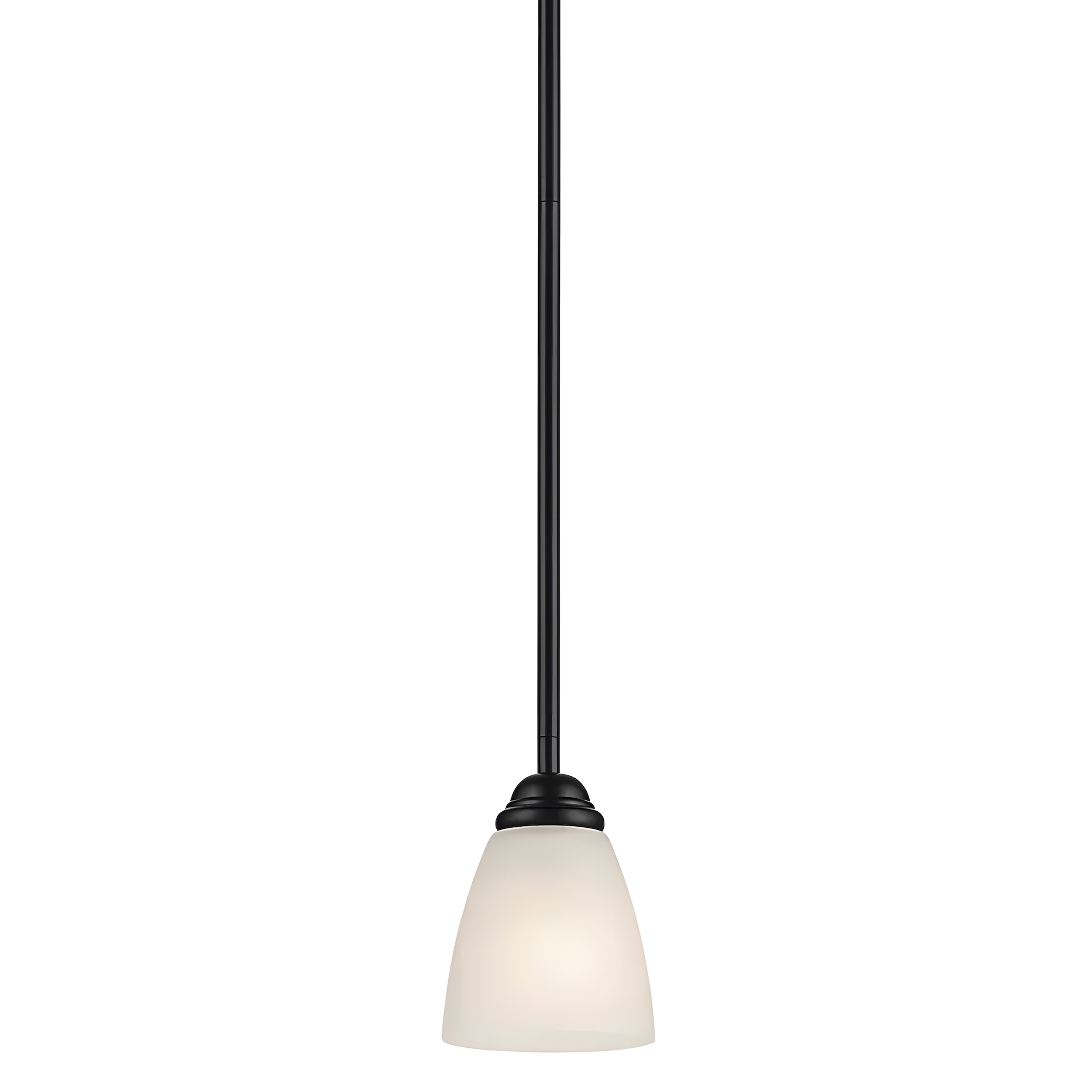 LAUREL 1-Light Pendant