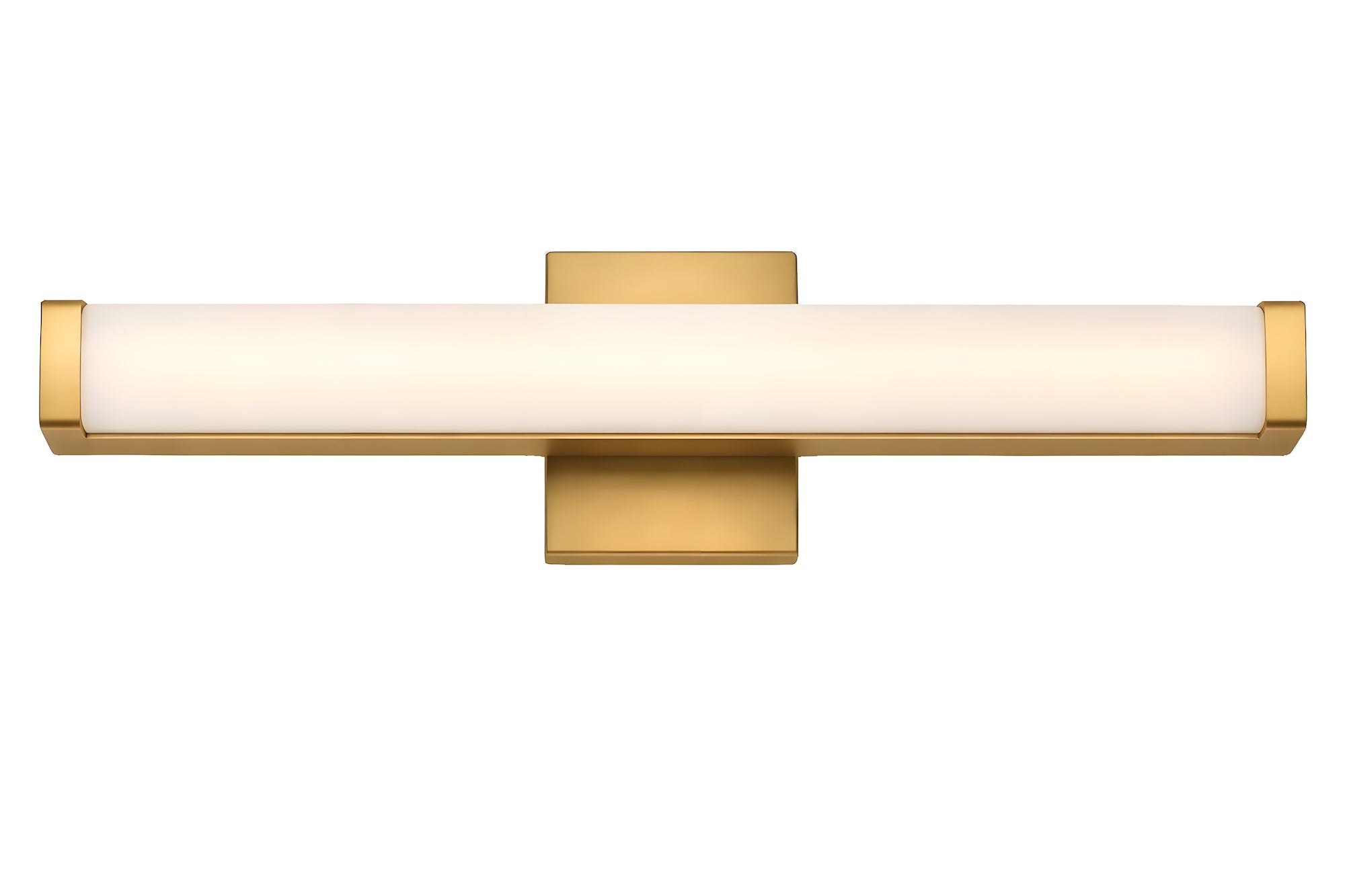 VISTA 24" Linear Vanity
